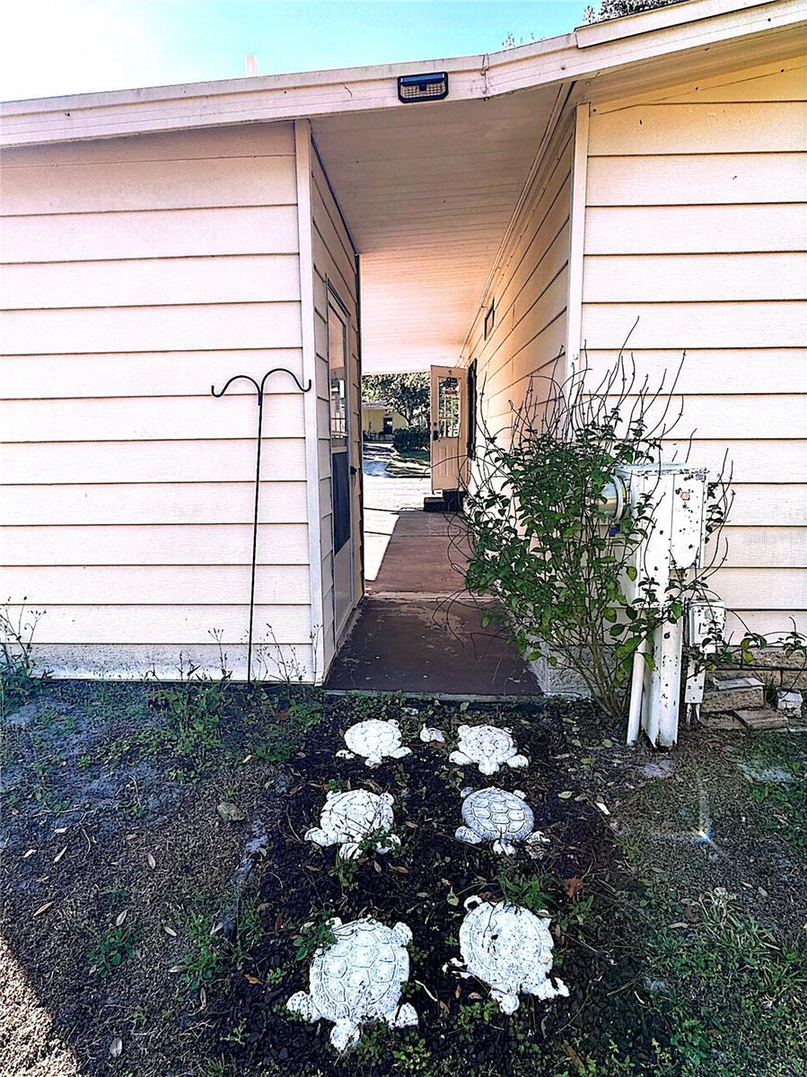 2465 PUTTER RD #1368, ZELLWOOD, FL — photo 21