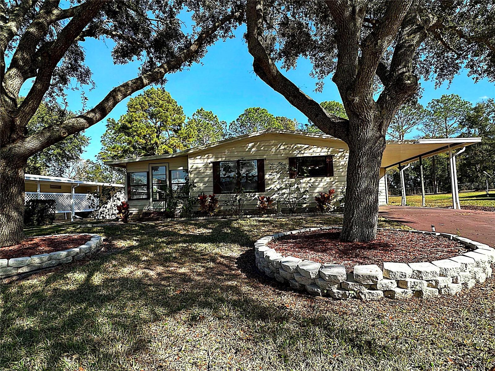 2465 PUTTER RD #1368, ZELLWOOD, FL — photo 23