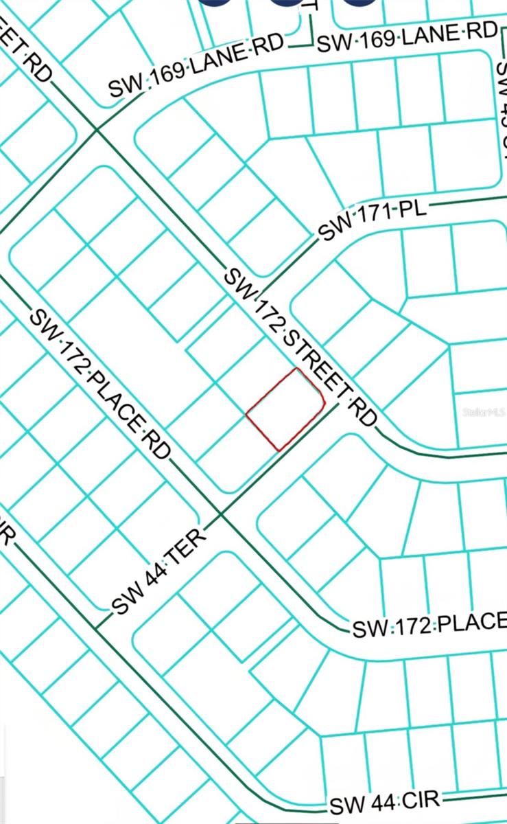 00 SW 172ND ST RD, OCALA, FL — photo 2