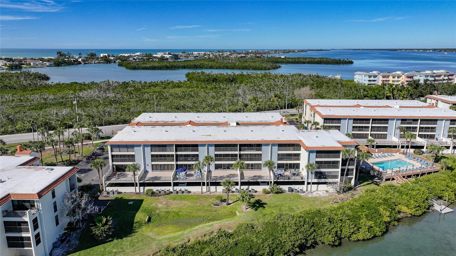 1701 BEACH RD #202, ENGLEWOOD, FL