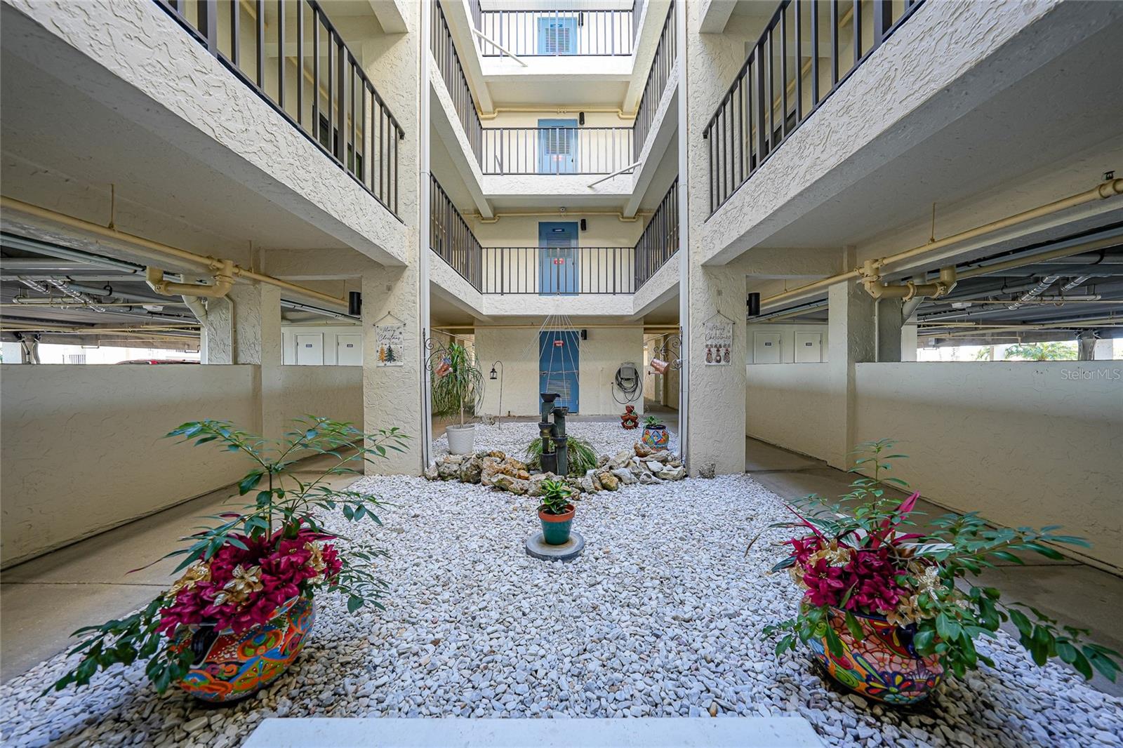 1701 BEACH RD #202, ENGLEWOOD, FL — photo 4