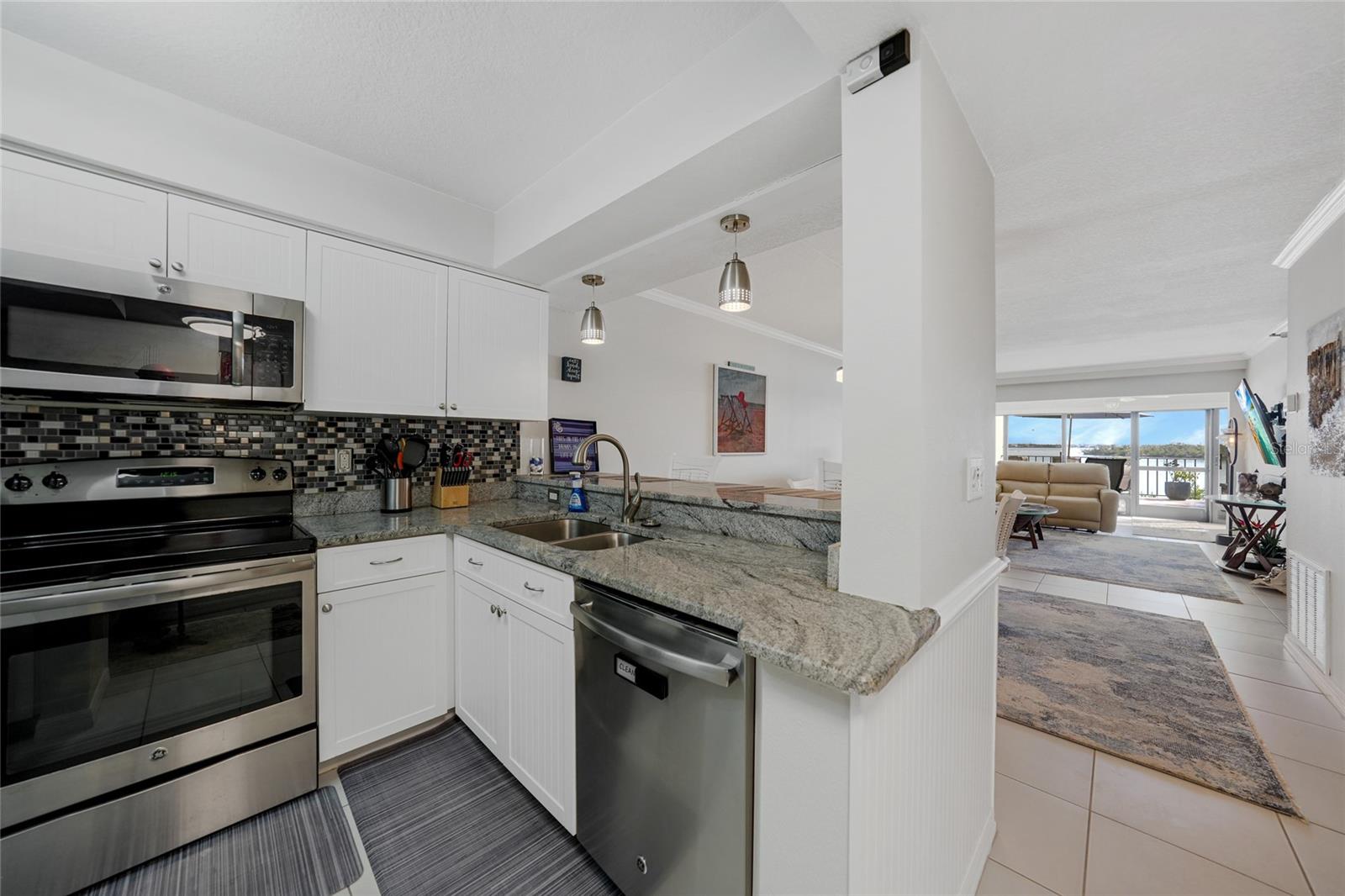 1701 BEACH RD #202, ENGLEWOOD, FL — photo 8