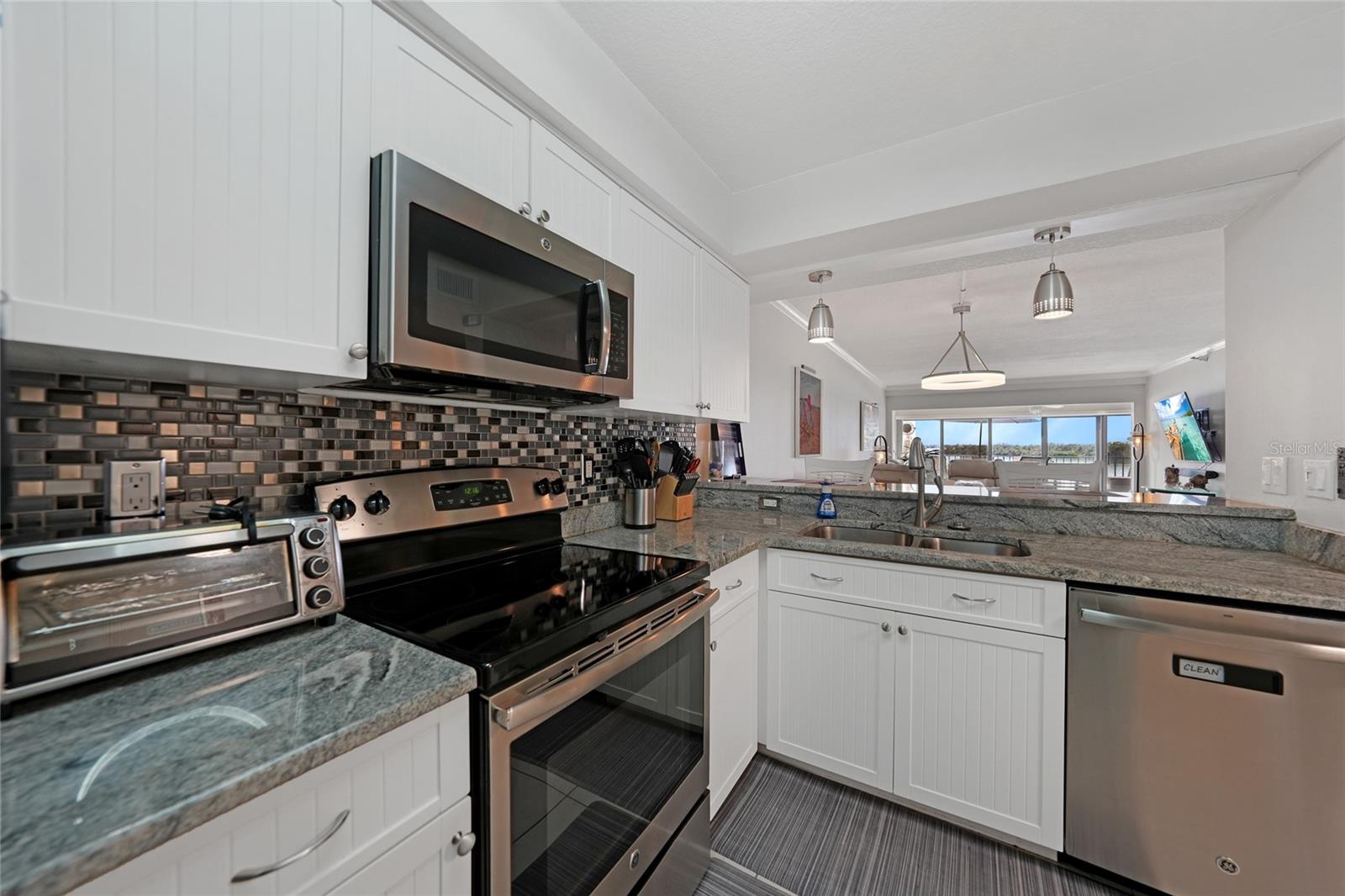 1701 BEACH RD #202, ENGLEWOOD, FL — photo 9
