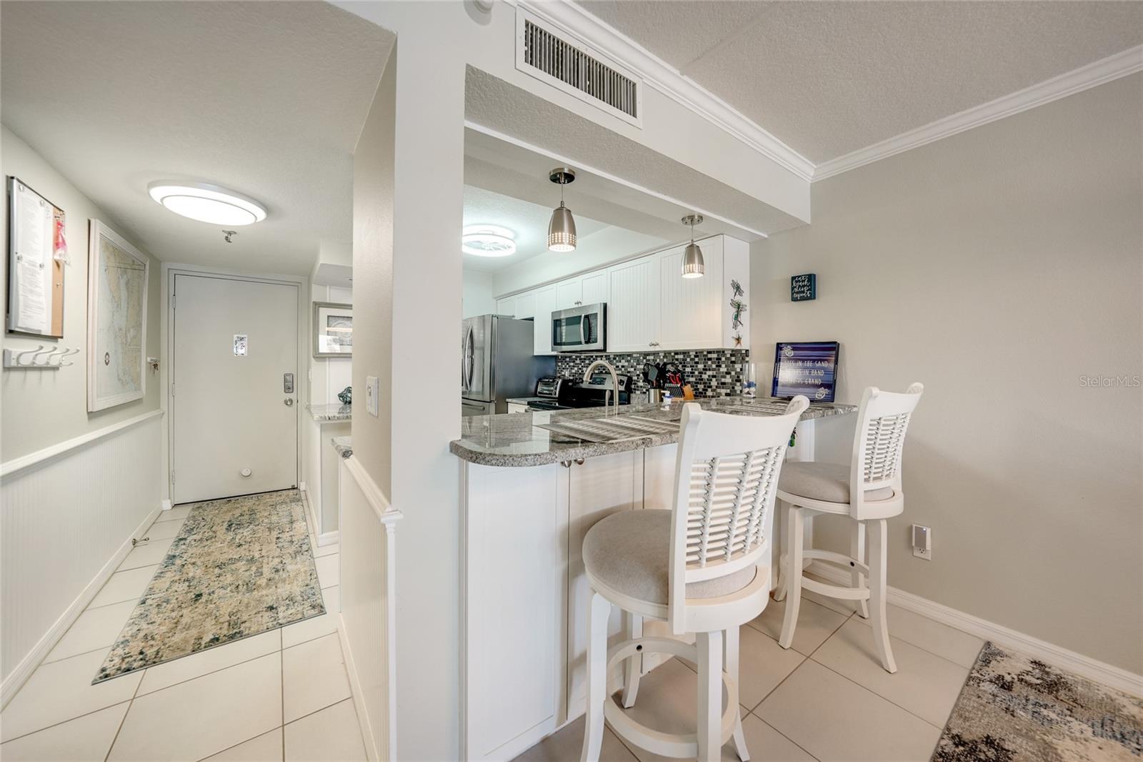 1701 BEACH RD #202, ENGLEWOOD, FL — photo 10