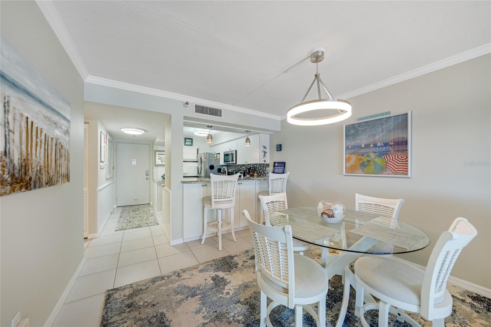 1701 BEACH RD #202, ENGLEWOOD, FL — photo 11