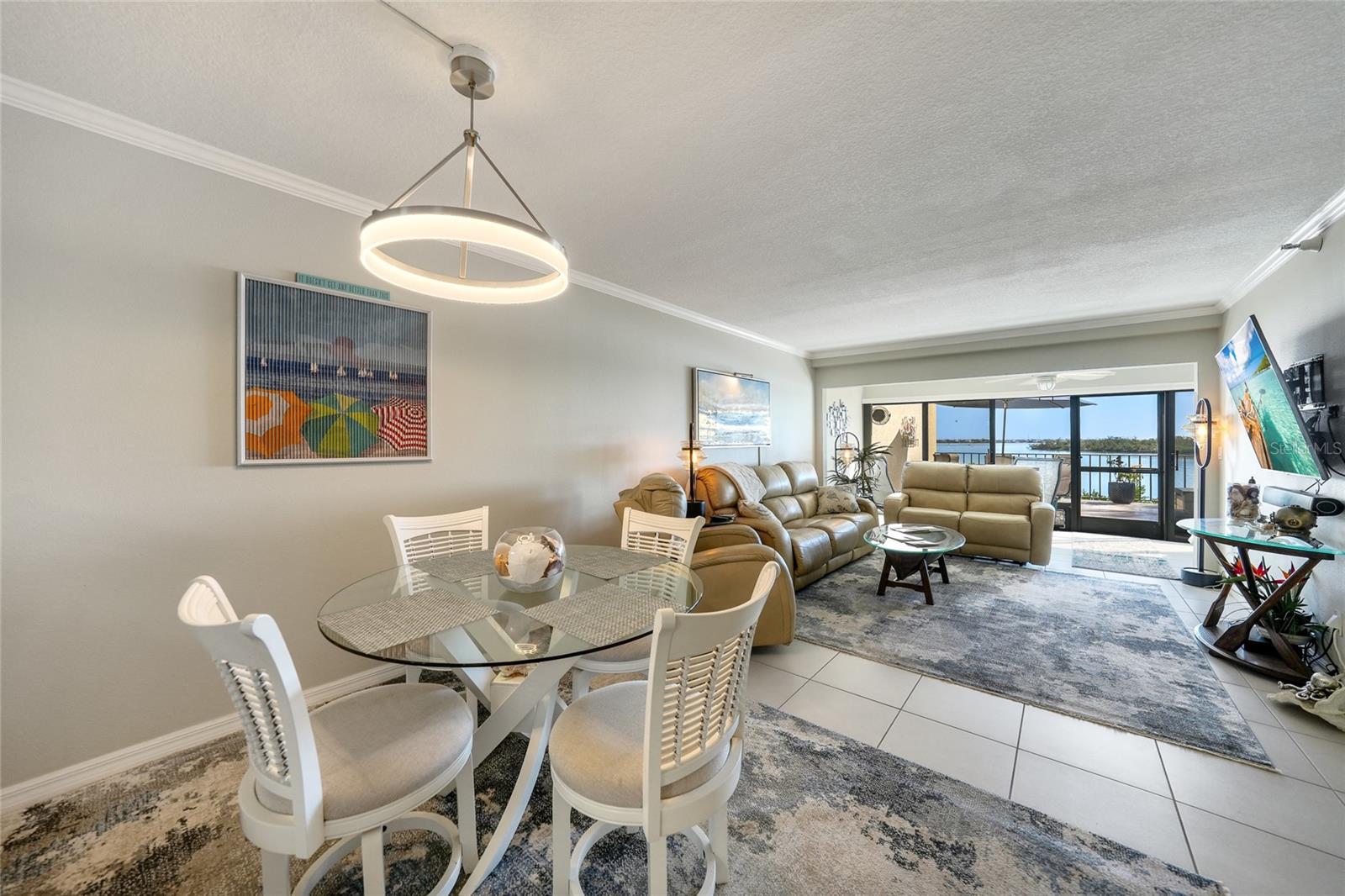 1701 BEACH RD #202, ENGLEWOOD, FL — photo 12