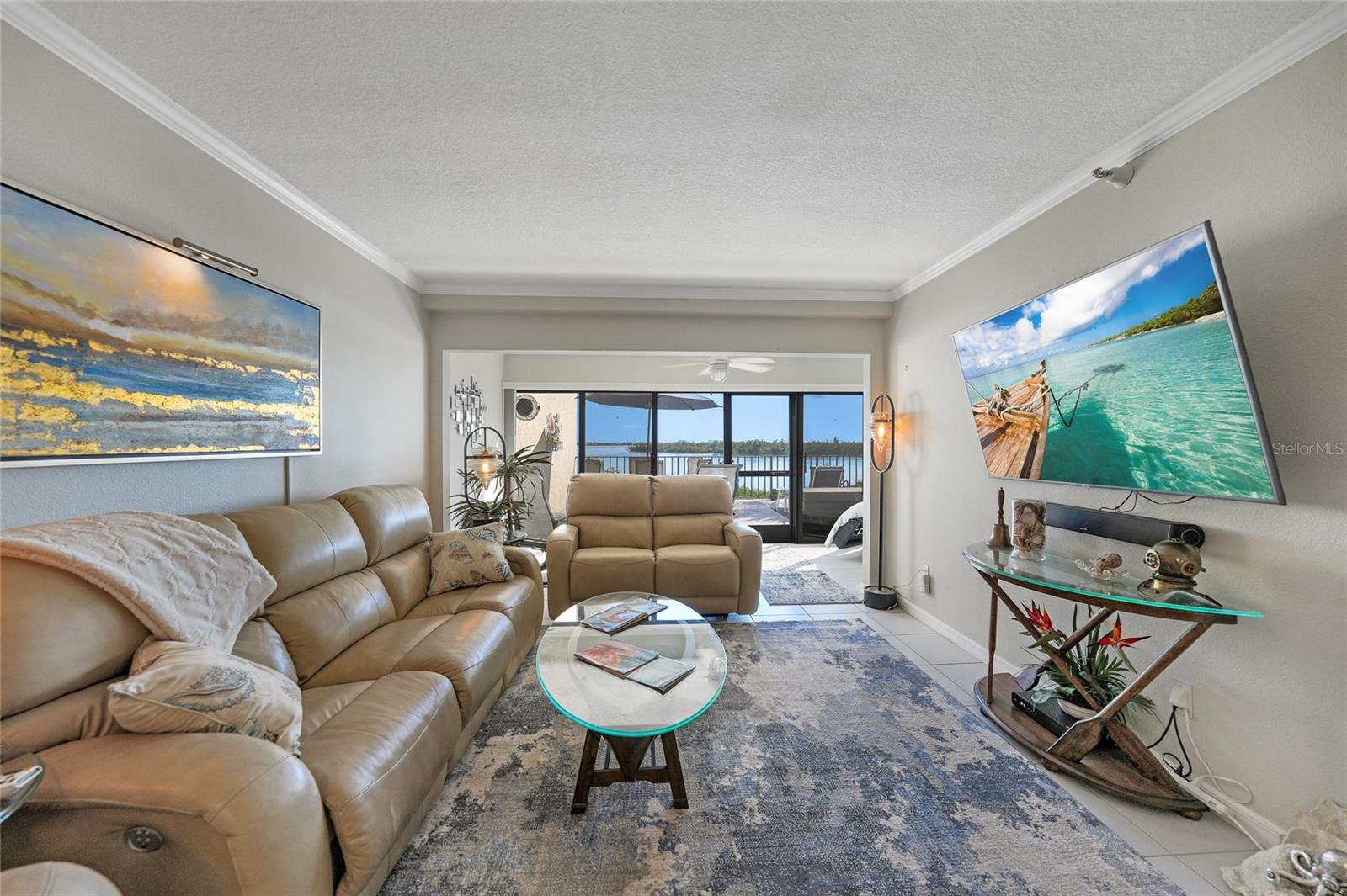 1701 BEACH RD #202, ENGLEWOOD, FL — photo 13