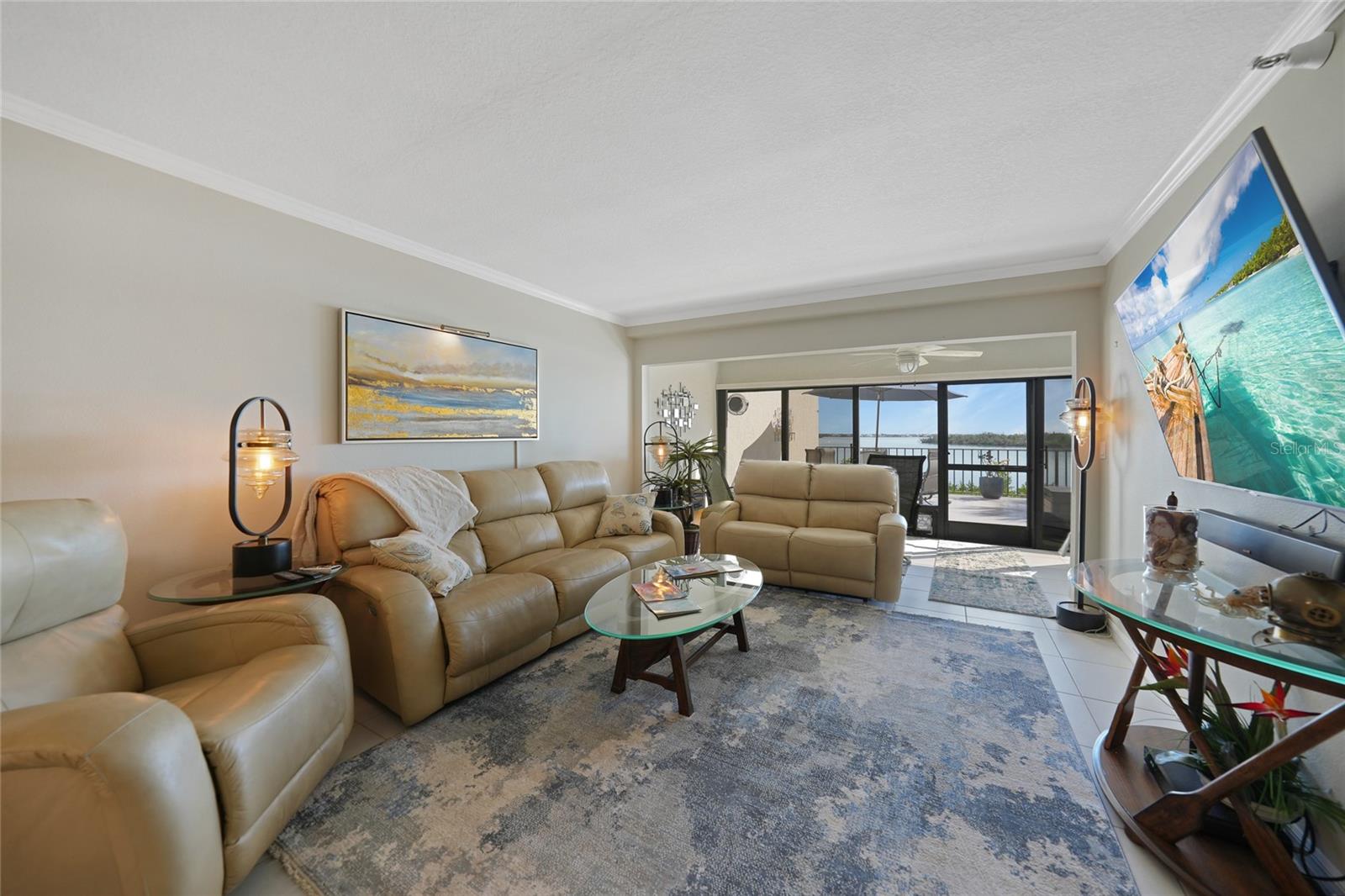 1701 BEACH RD #202, ENGLEWOOD, FL — photo 14