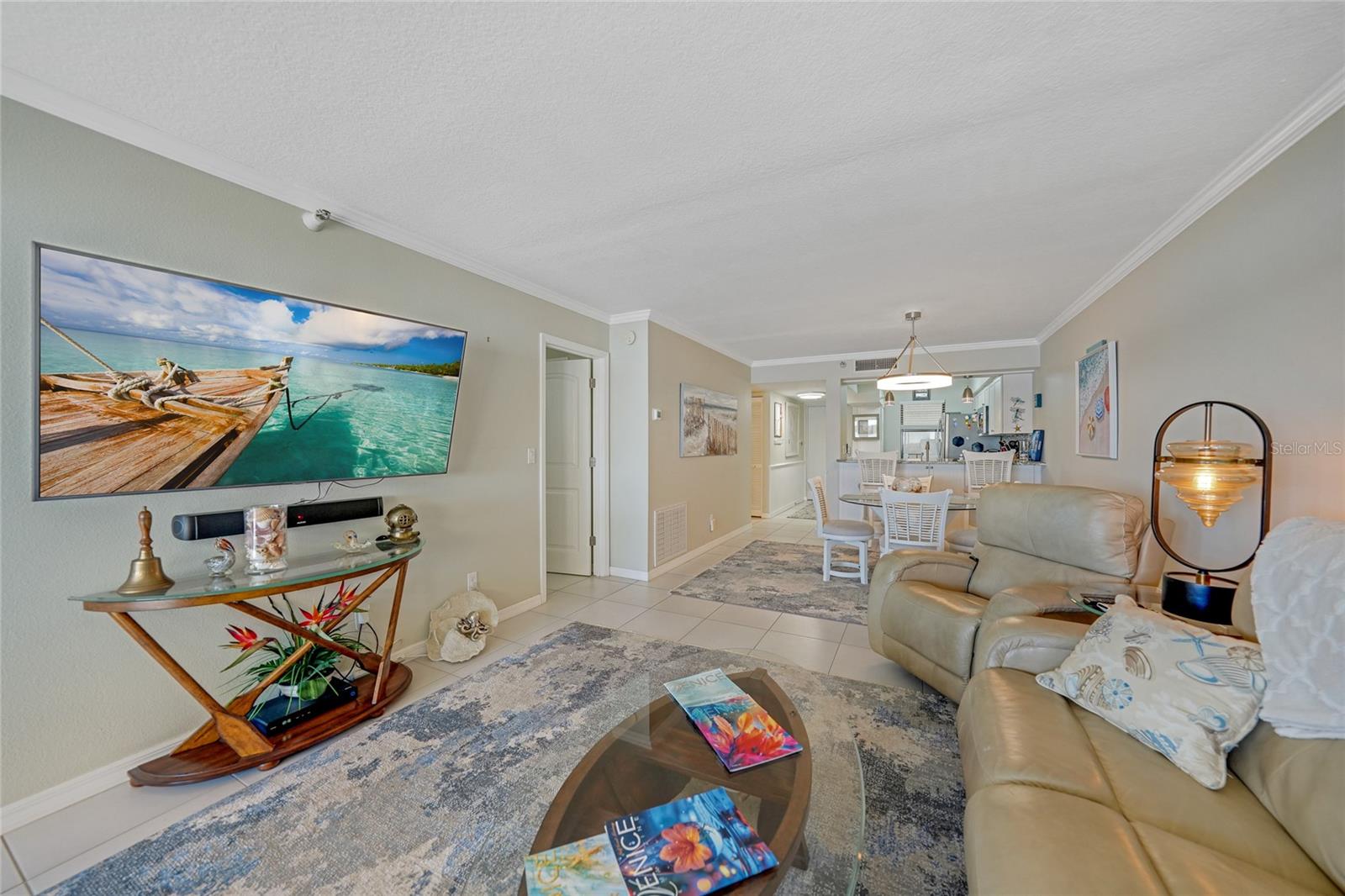 1701 BEACH RD #202, ENGLEWOOD, FL — photo 15