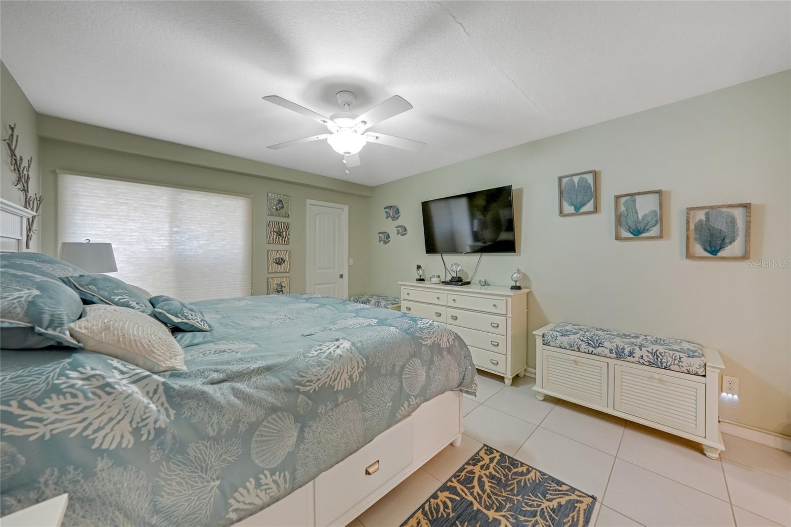 1701 BEACH RD #202, ENGLEWOOD, FL — photo 18