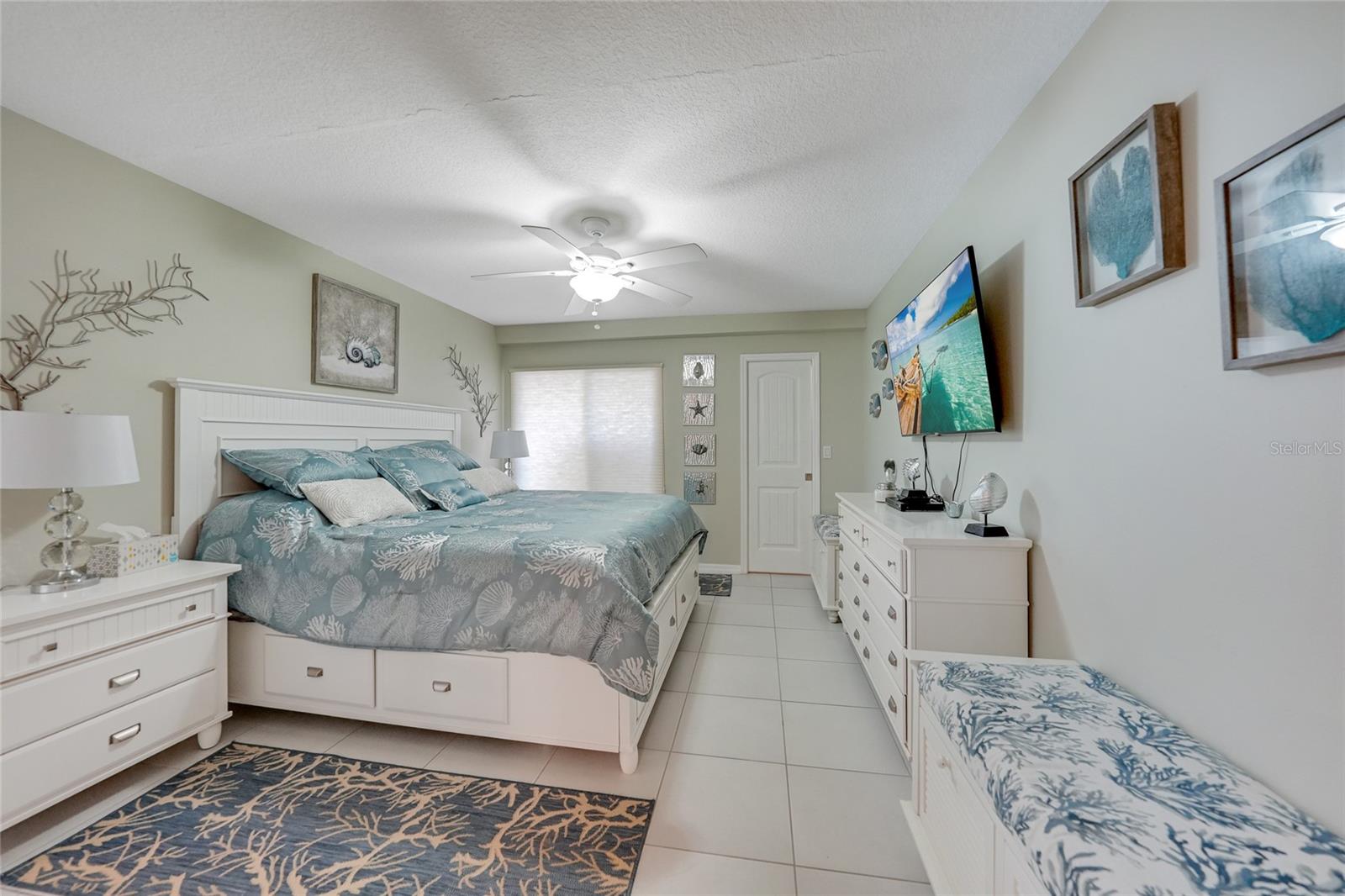 1701 BEACH RD #202, ENGLEWOOD, FL — photo 19