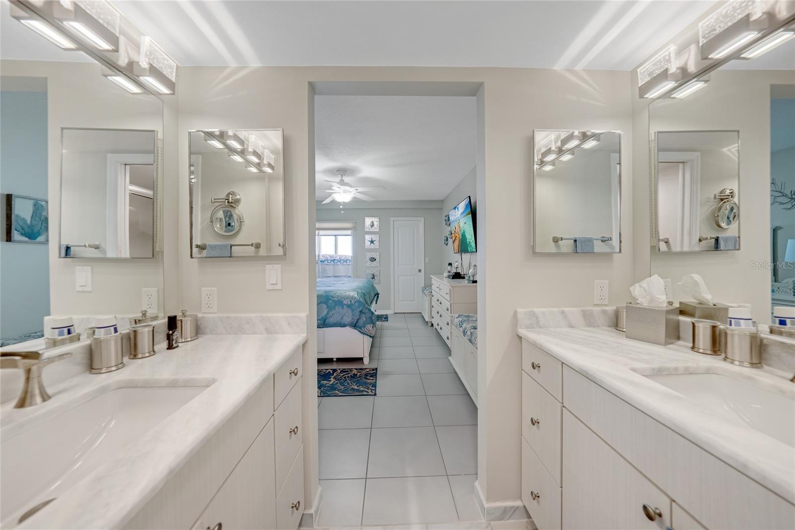 1701 BEACH RD #202, ENGLEWOOD, FL — photo 20