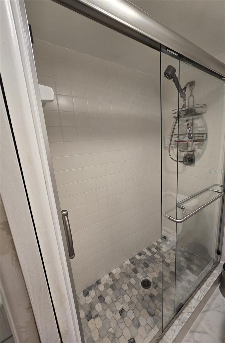 1701 BEACH RD #202, ENGLEWOOD, FL — photo 21