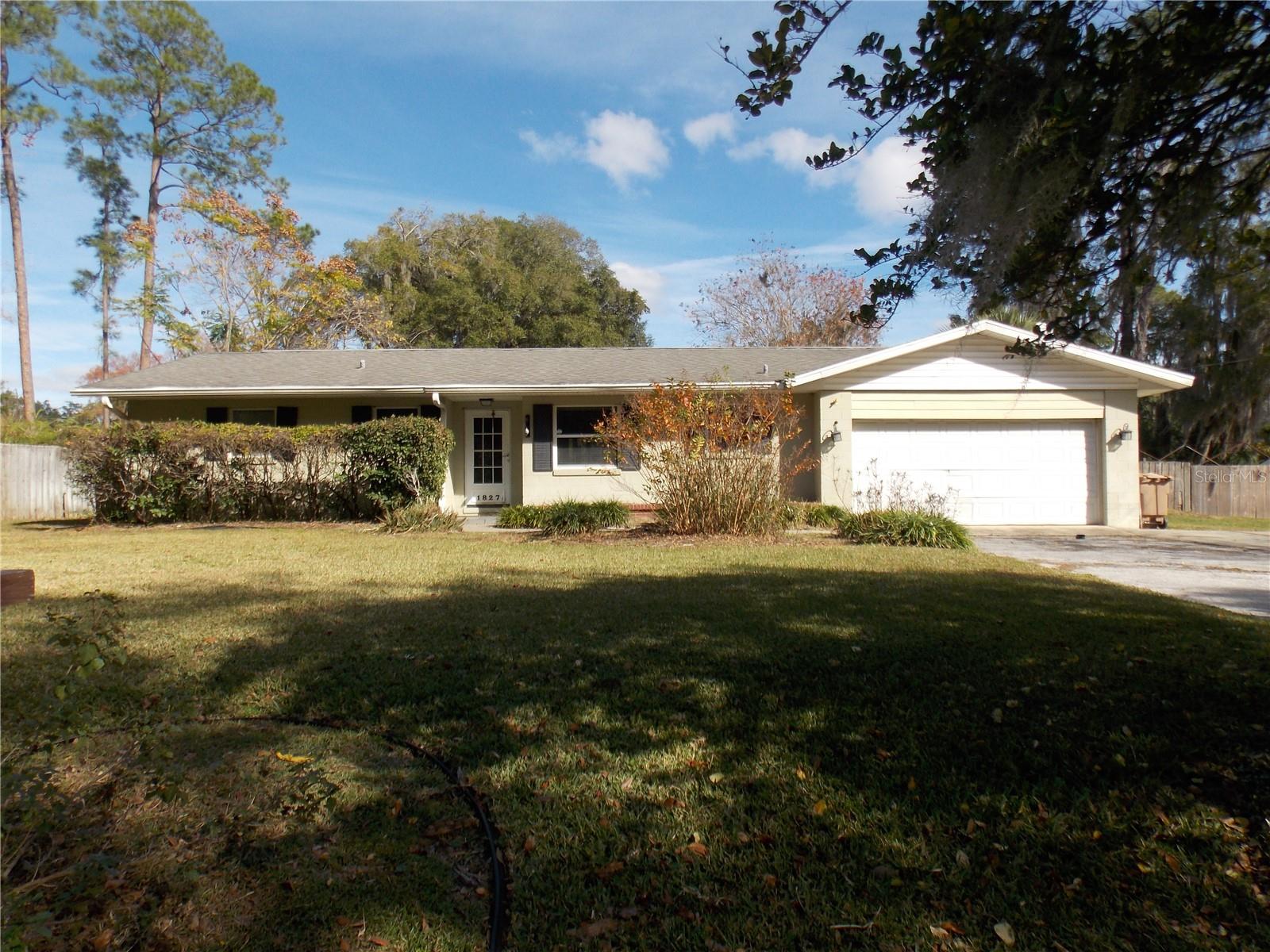 1827 SE 7TH AVE, OCALA, FL
