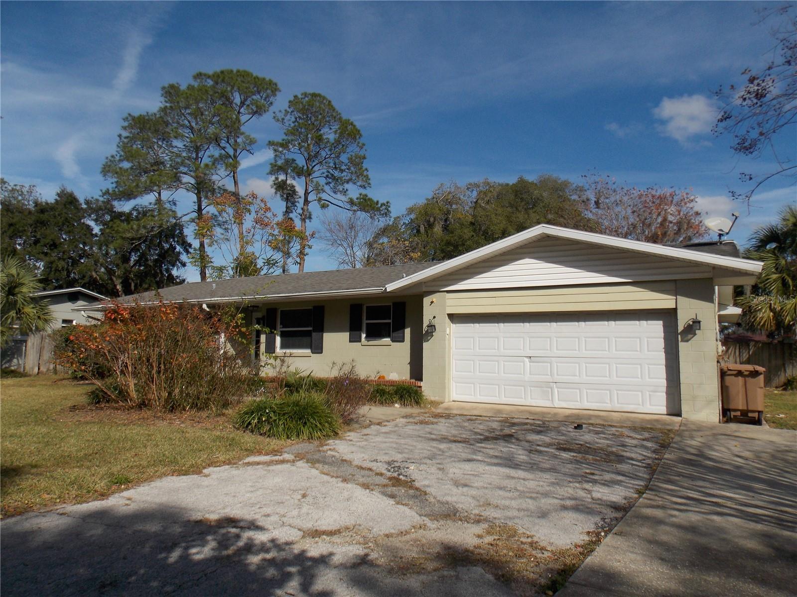 1827 SE 7TH AVE, OCALA, FL — photo 2