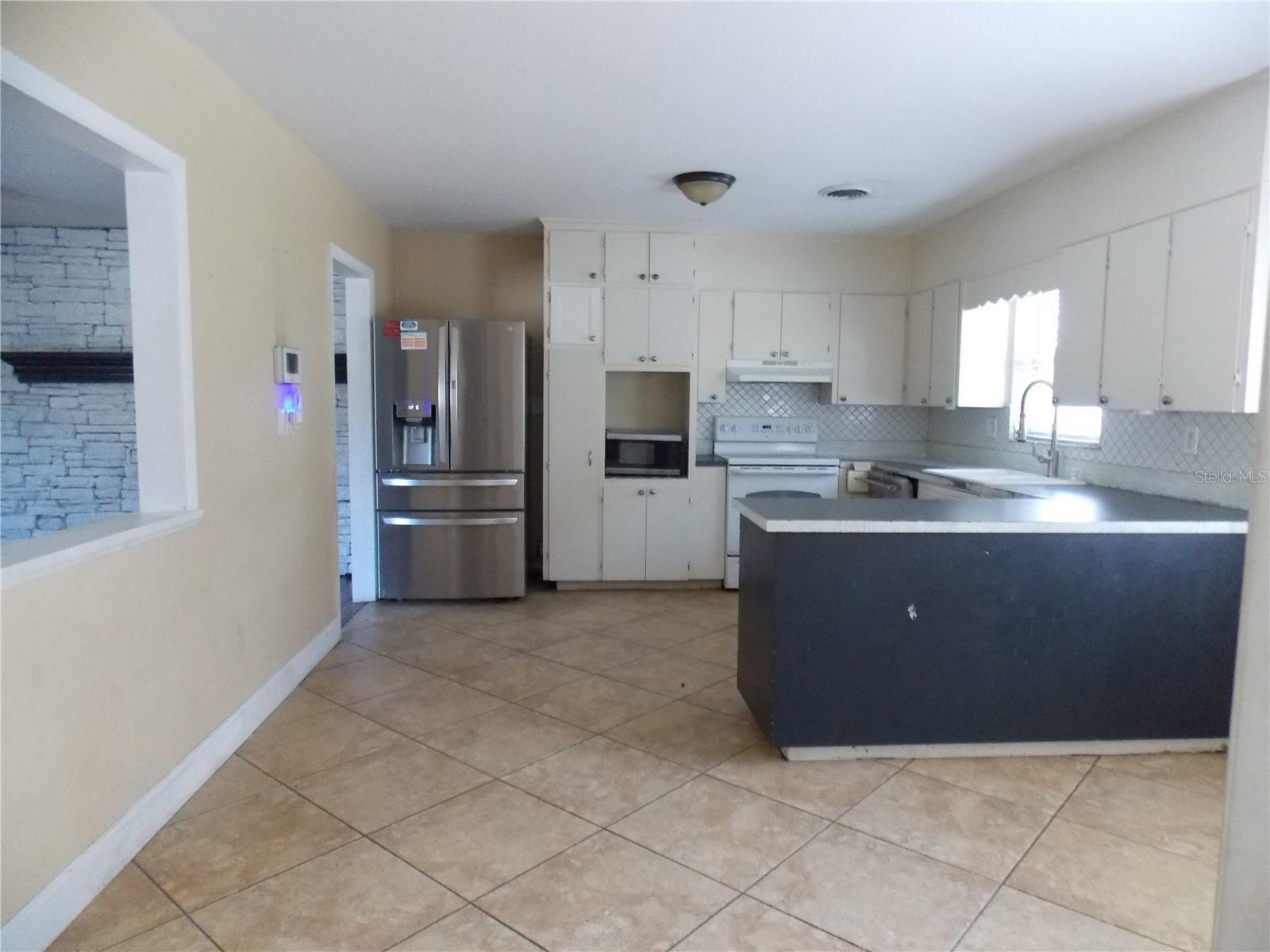 1827 SE 7TH AVE, OCALA, FL — photo 3