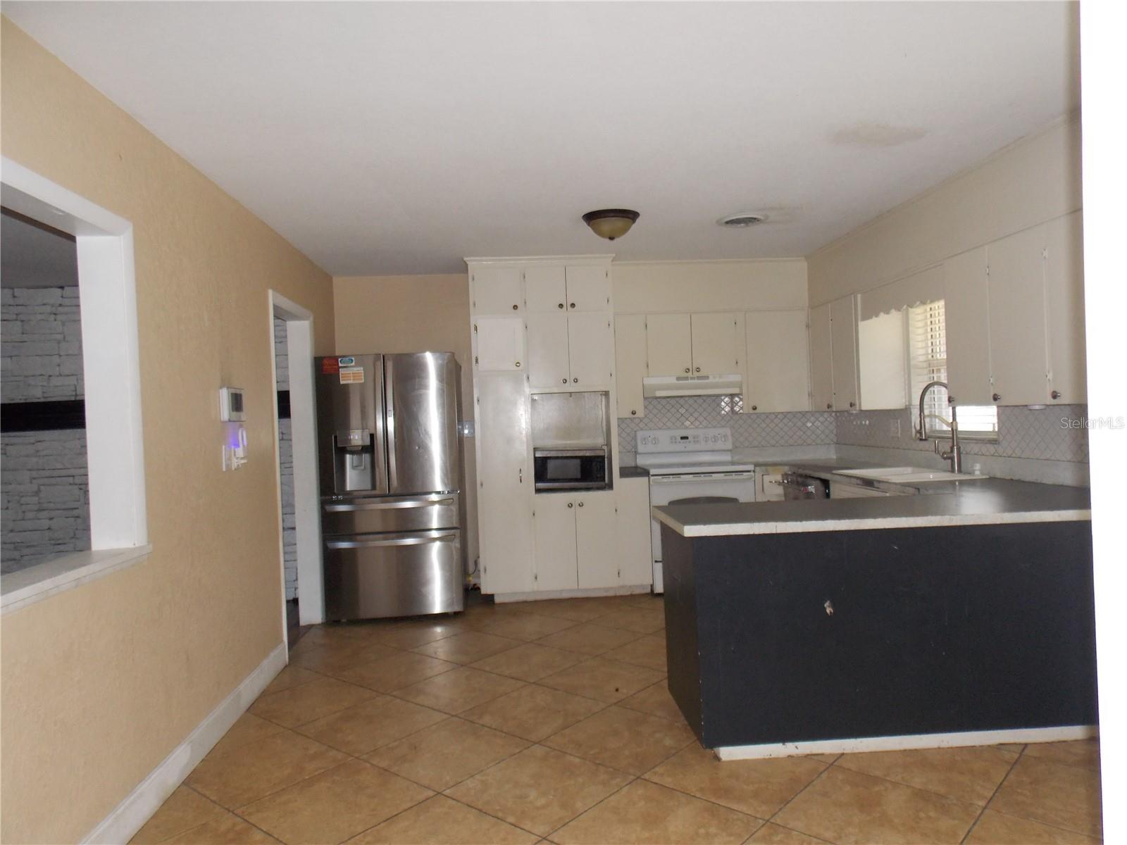 1827 SE 7TH AVE, OCALA, FL — photo 4