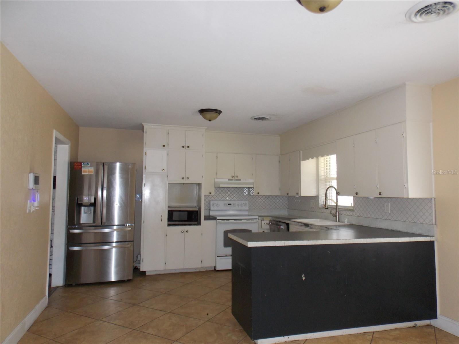 1827 SE 7TH AVE, OCALA, FL — photo 5