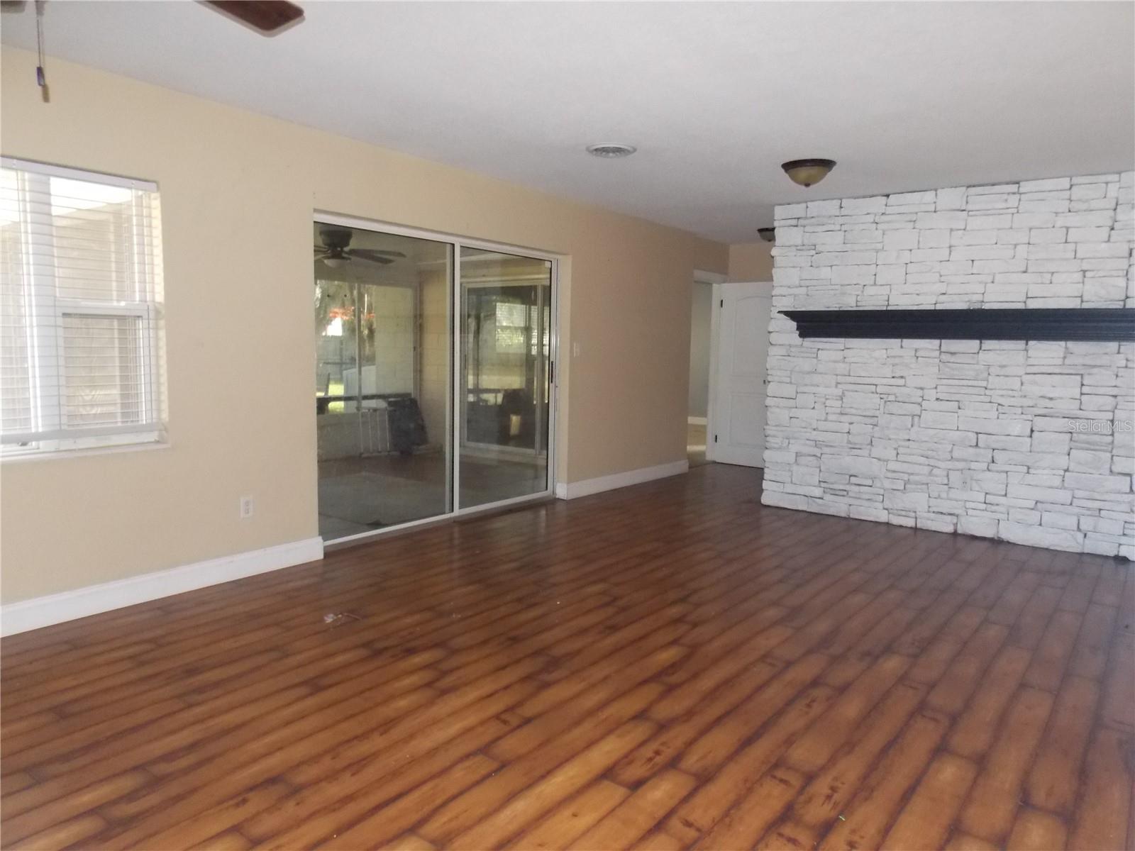1827 SE 7TH AVE, OCALA, FL — photo 6