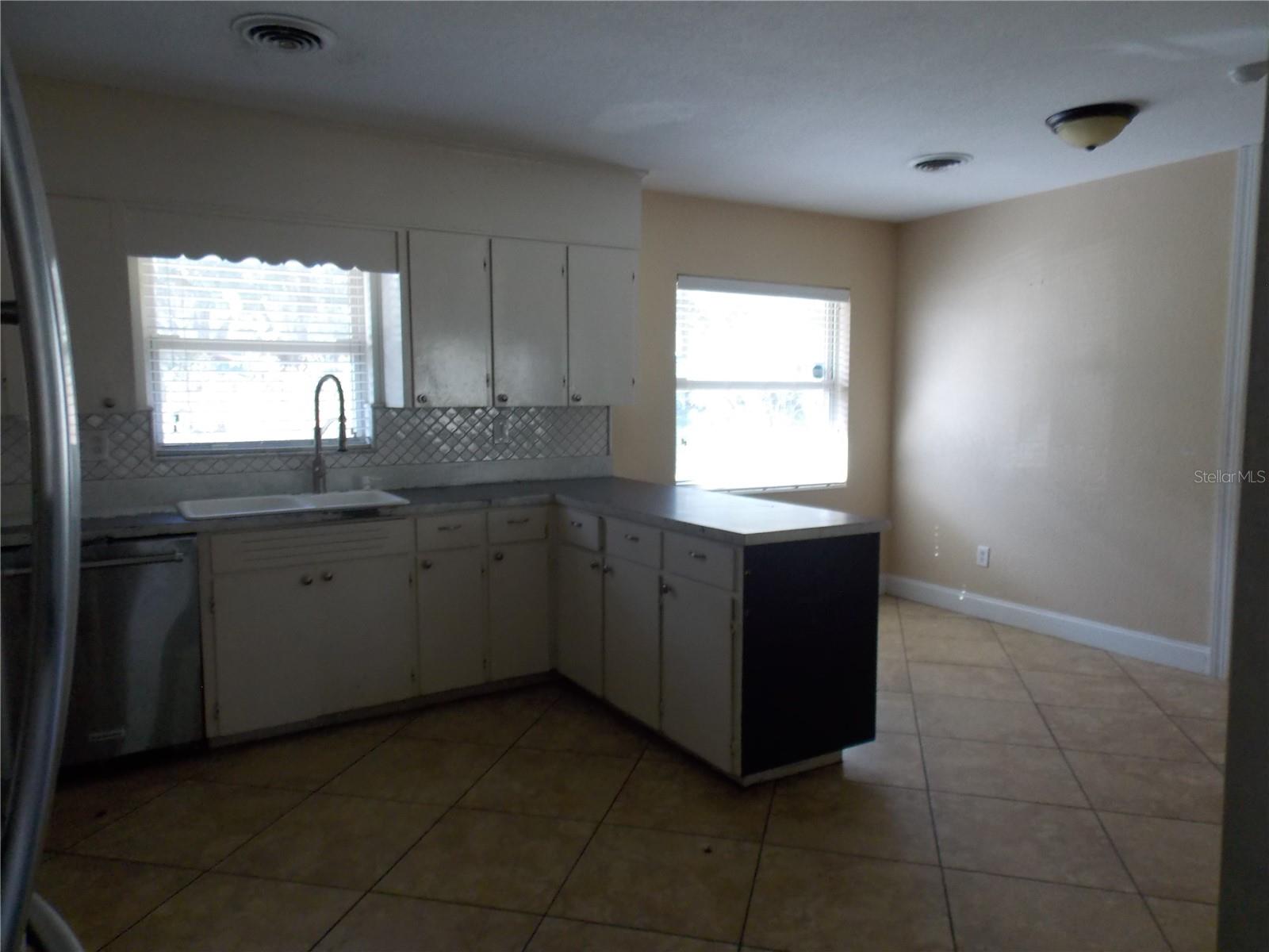 1827 SE 7TH AVE, OCALA, FL — photo 7