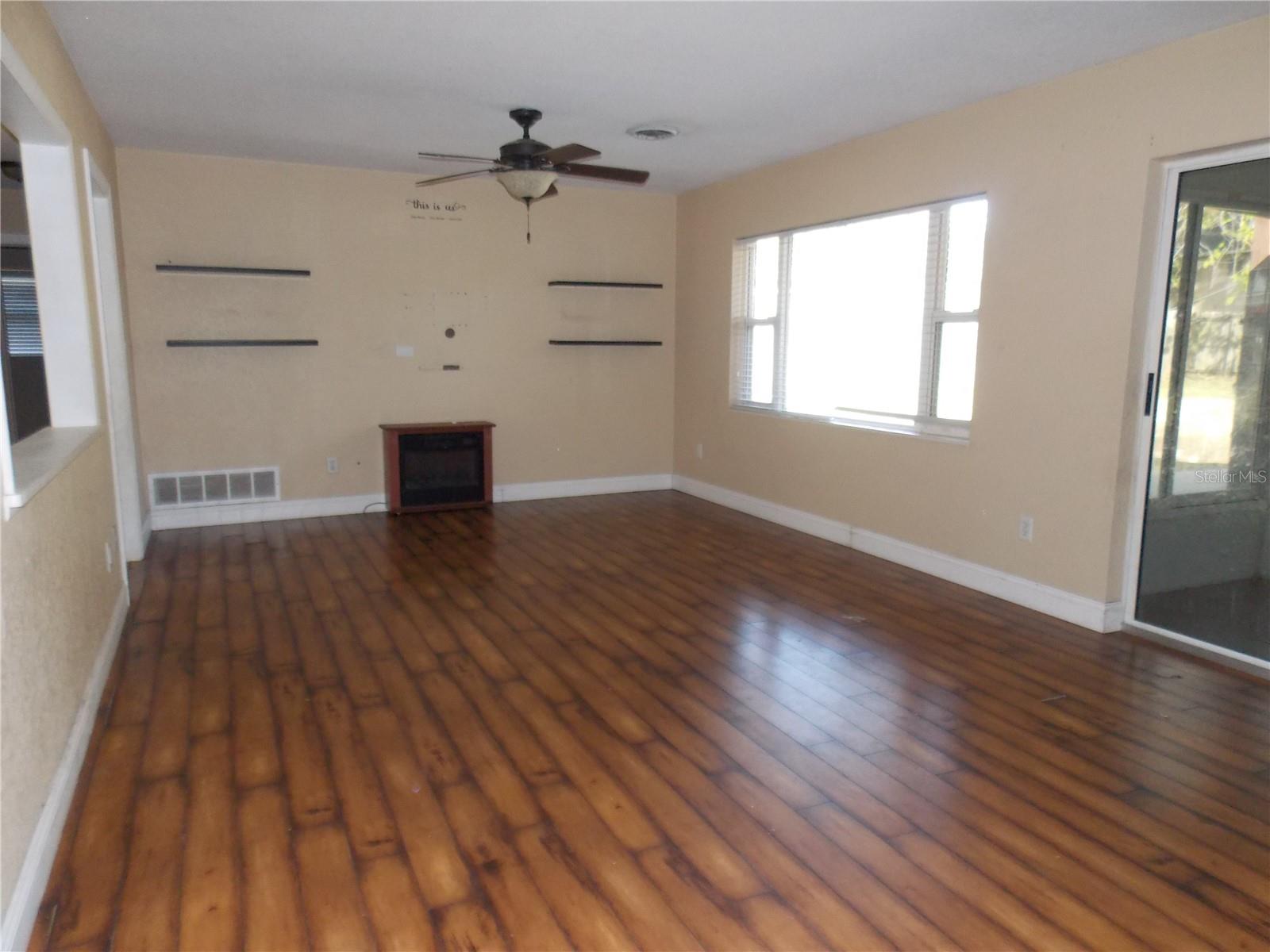 1827 SE 7TH AVE, OCALA, FL — photo 8