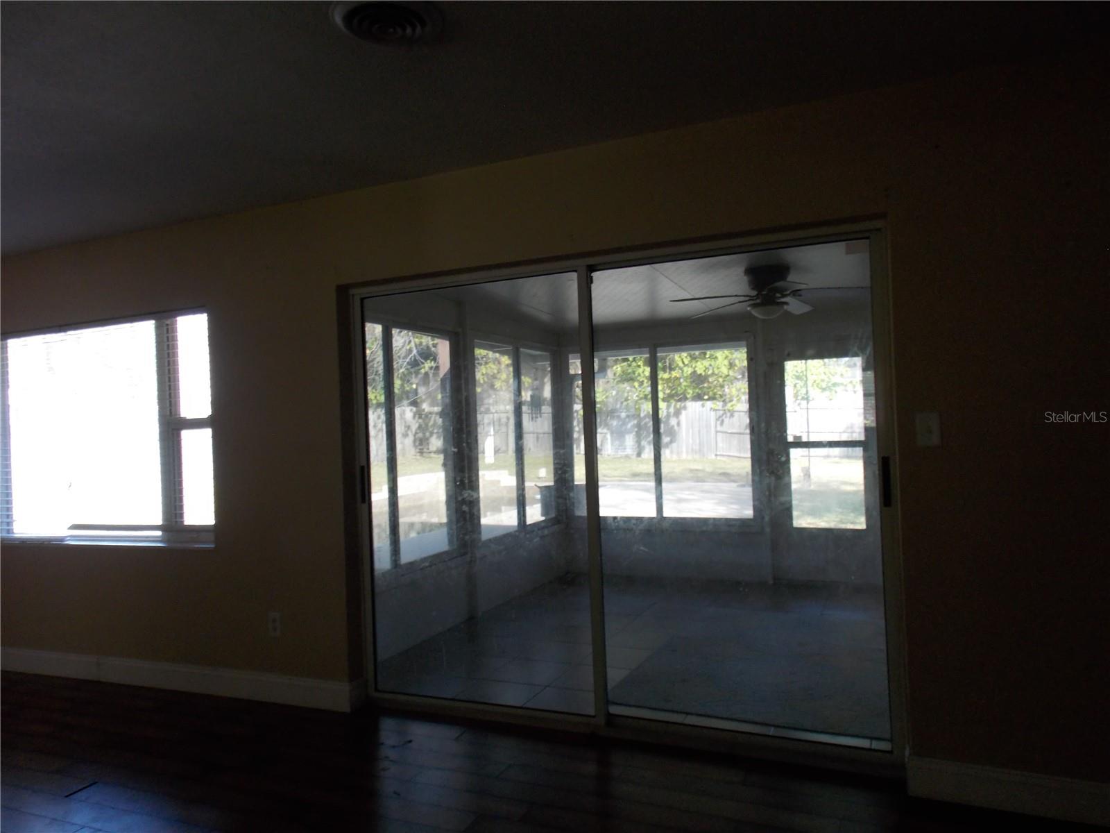 1827 SE 7TH AVE, OCALA, FL — photo 9