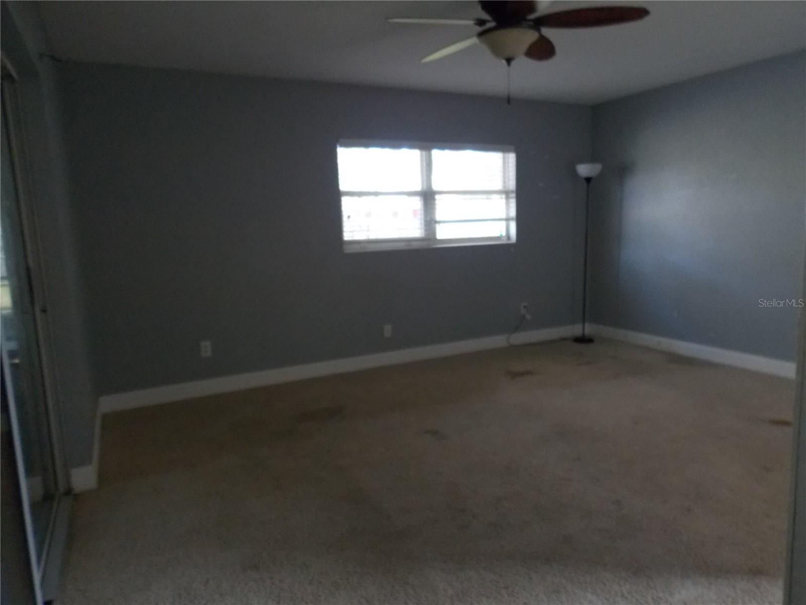 1827 SE 7TH AVE, OCALA, FL — photo 10