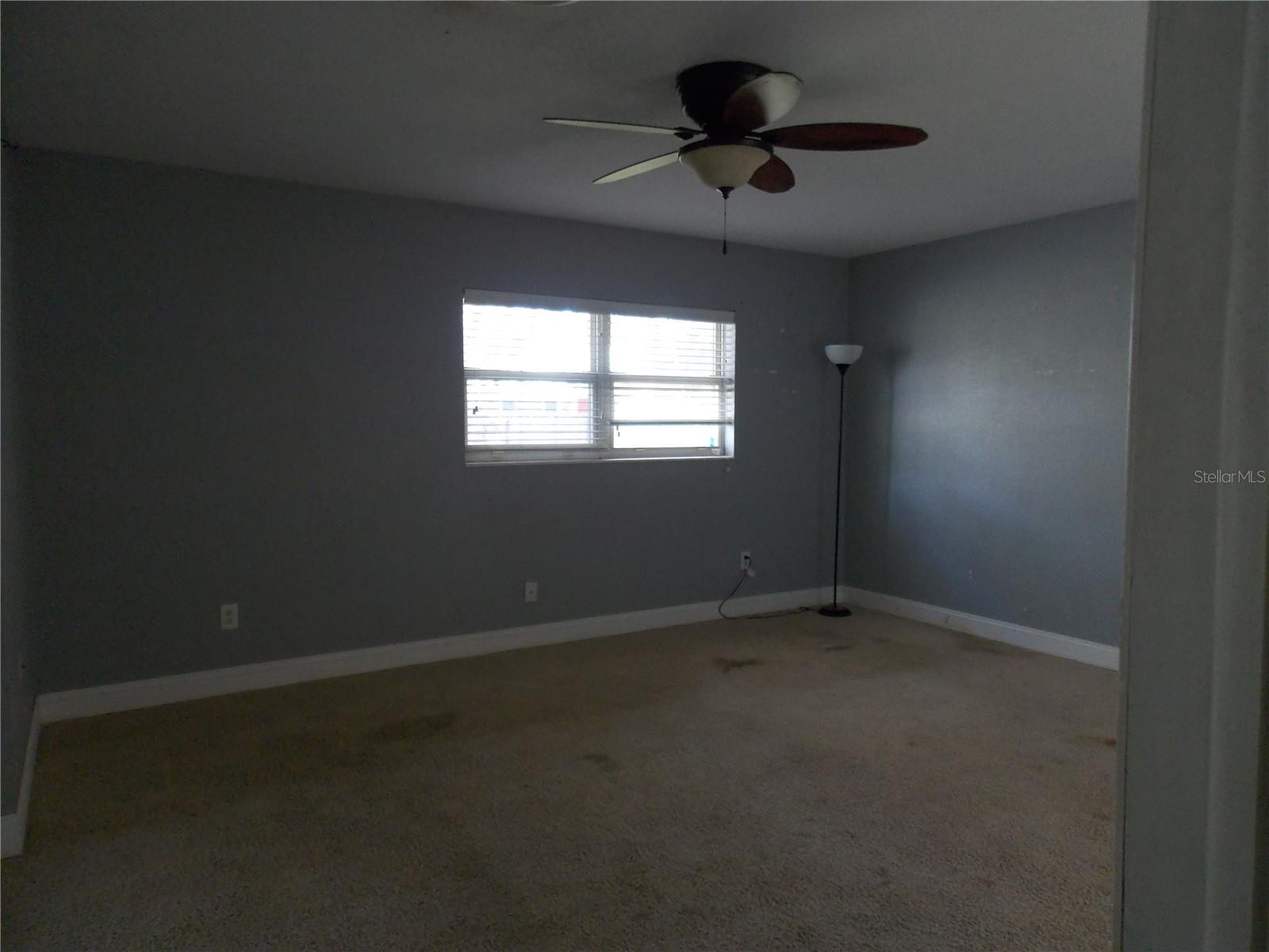 1827 SE 7TH AVE, OCALA, FL — photo 11