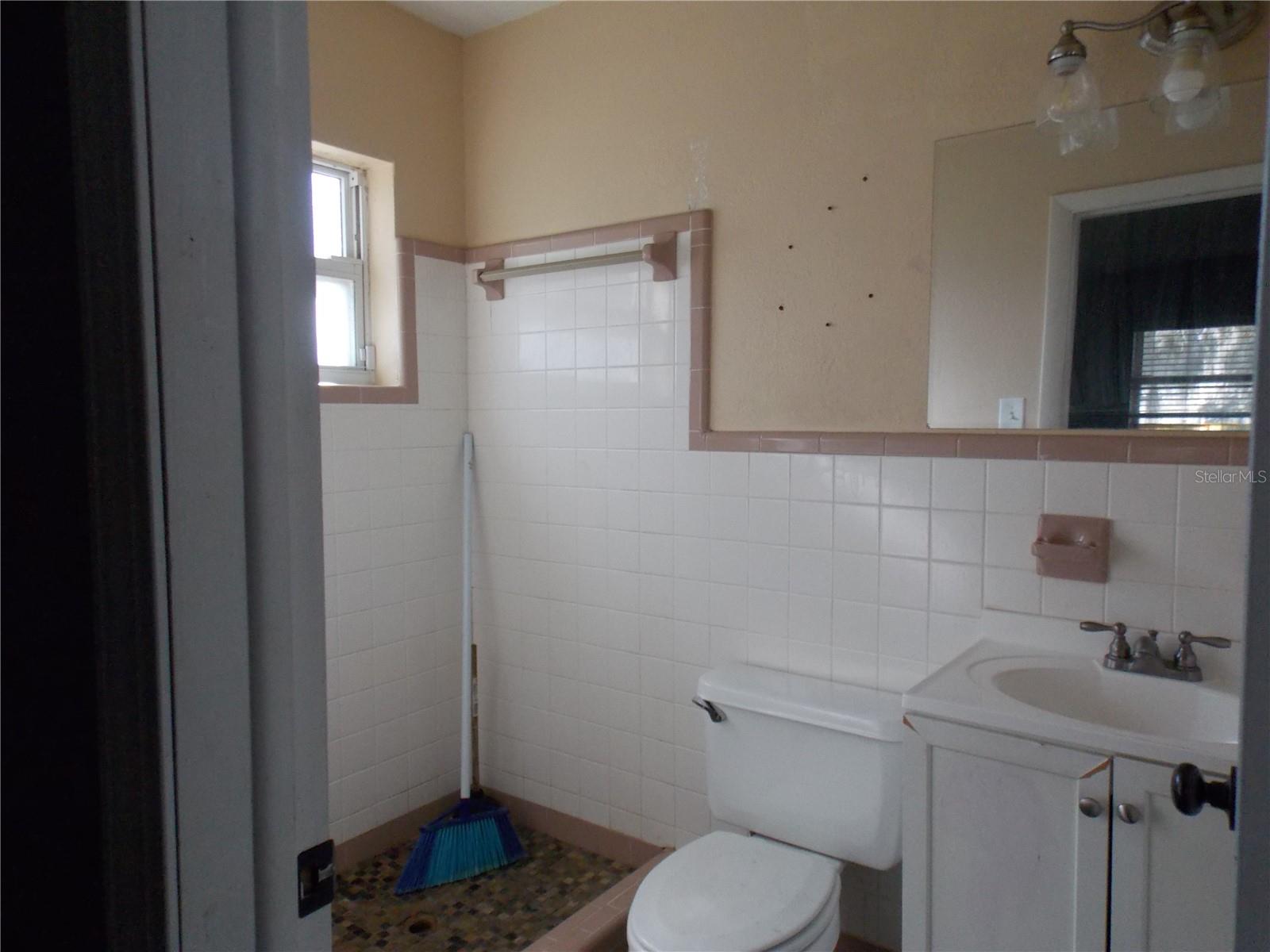 1827 SE 7TH AVE, OCALA, FL — photo 12