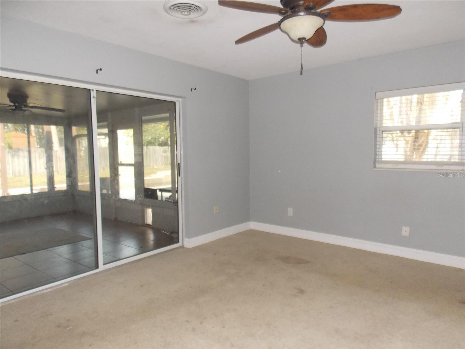 1827 SE 7TH AVE, OCALA, FL — photo 13