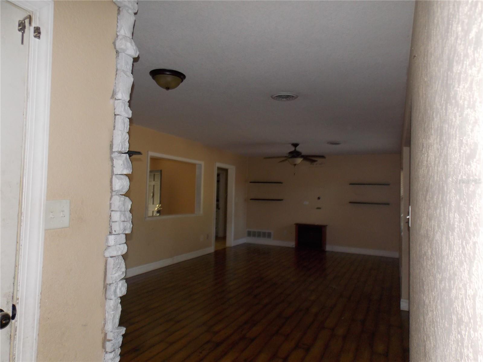 1827 SE 7TH AVE, OCALA, FL — photo 14