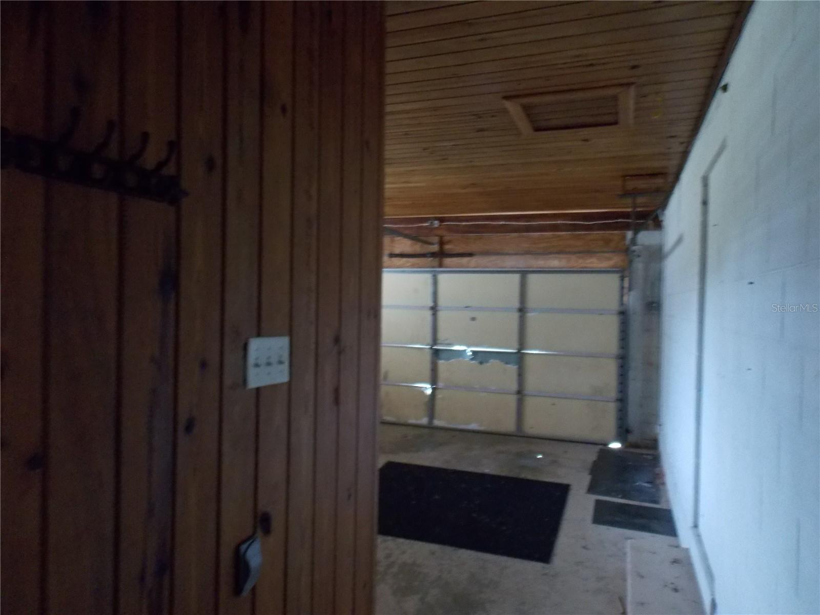 1827 SE 7TH AVE, OCALA, FL — photo 15