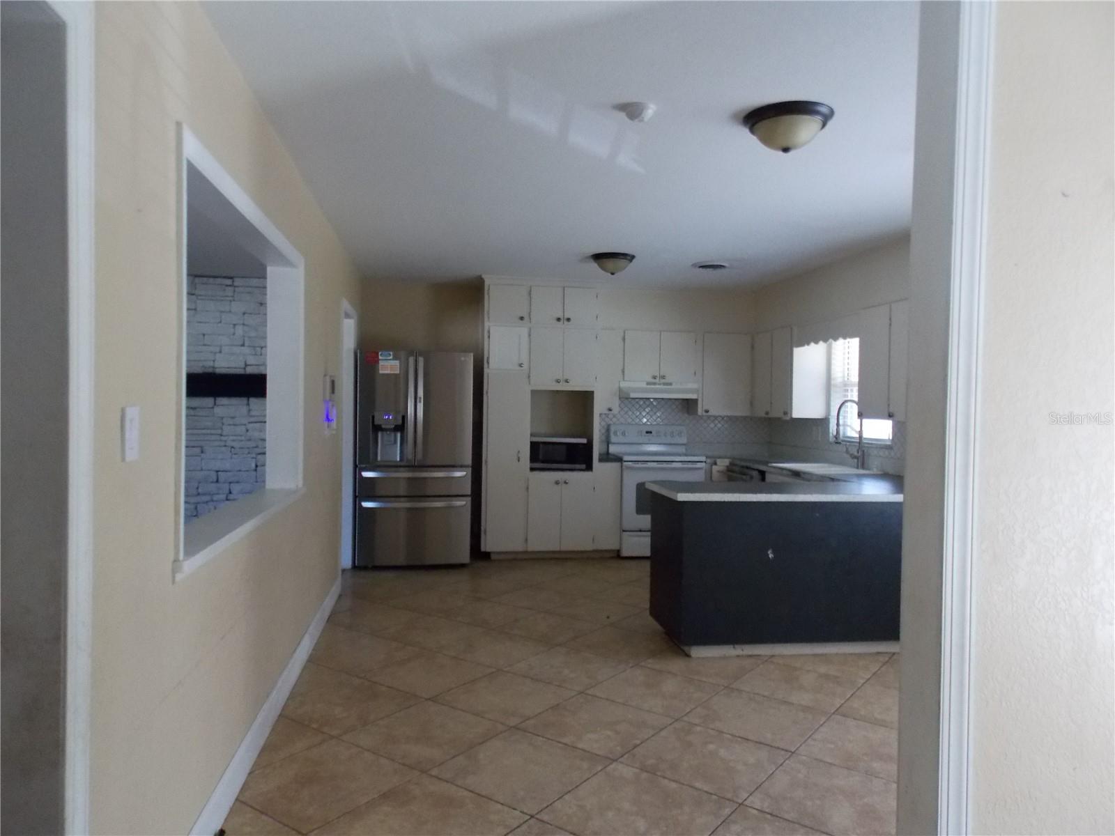 1827 SE 7TH AVE, OCALA, FL — photo 17