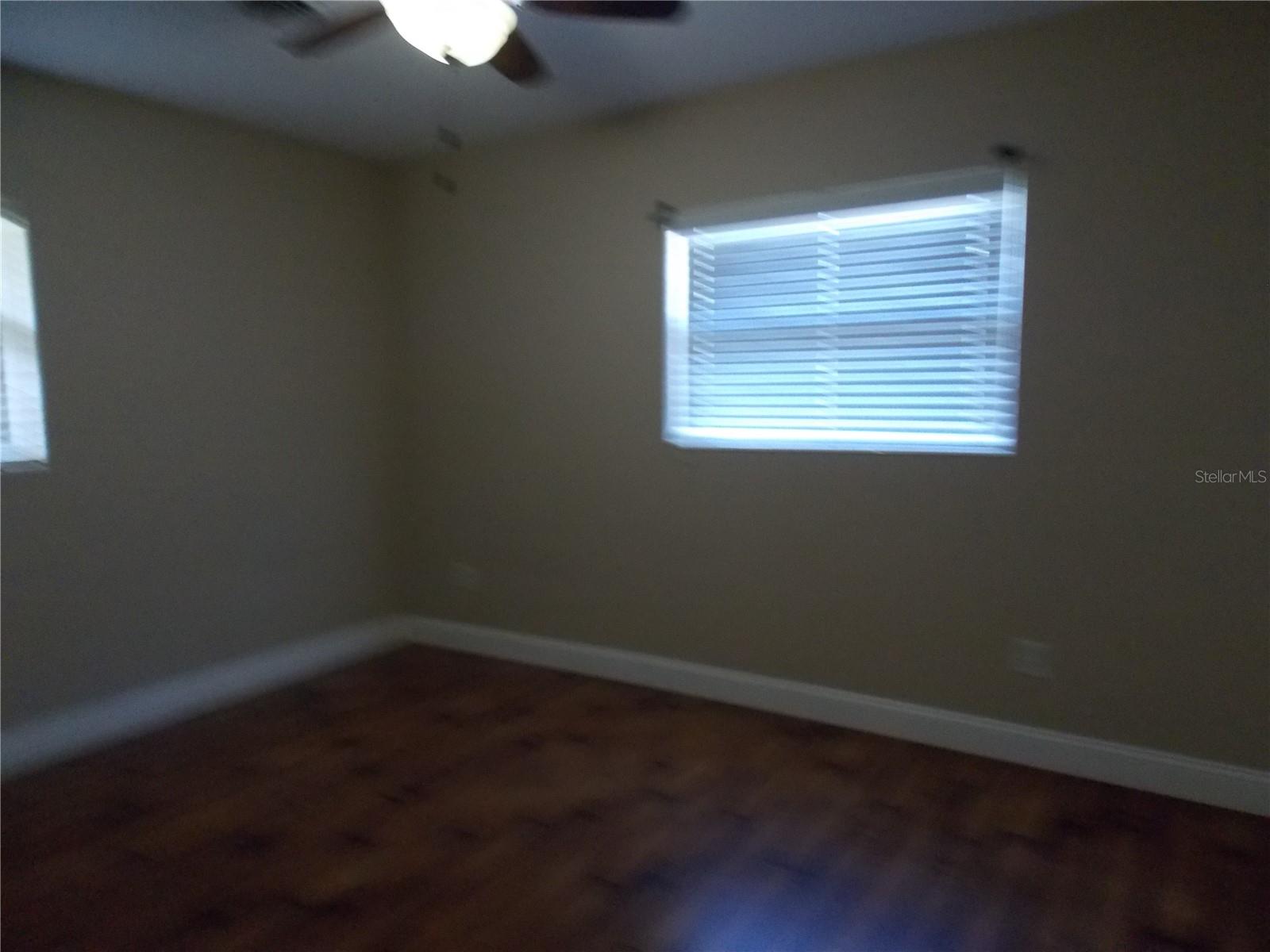 1827 SE 7TH AVE, OCALA, FL — photo 18