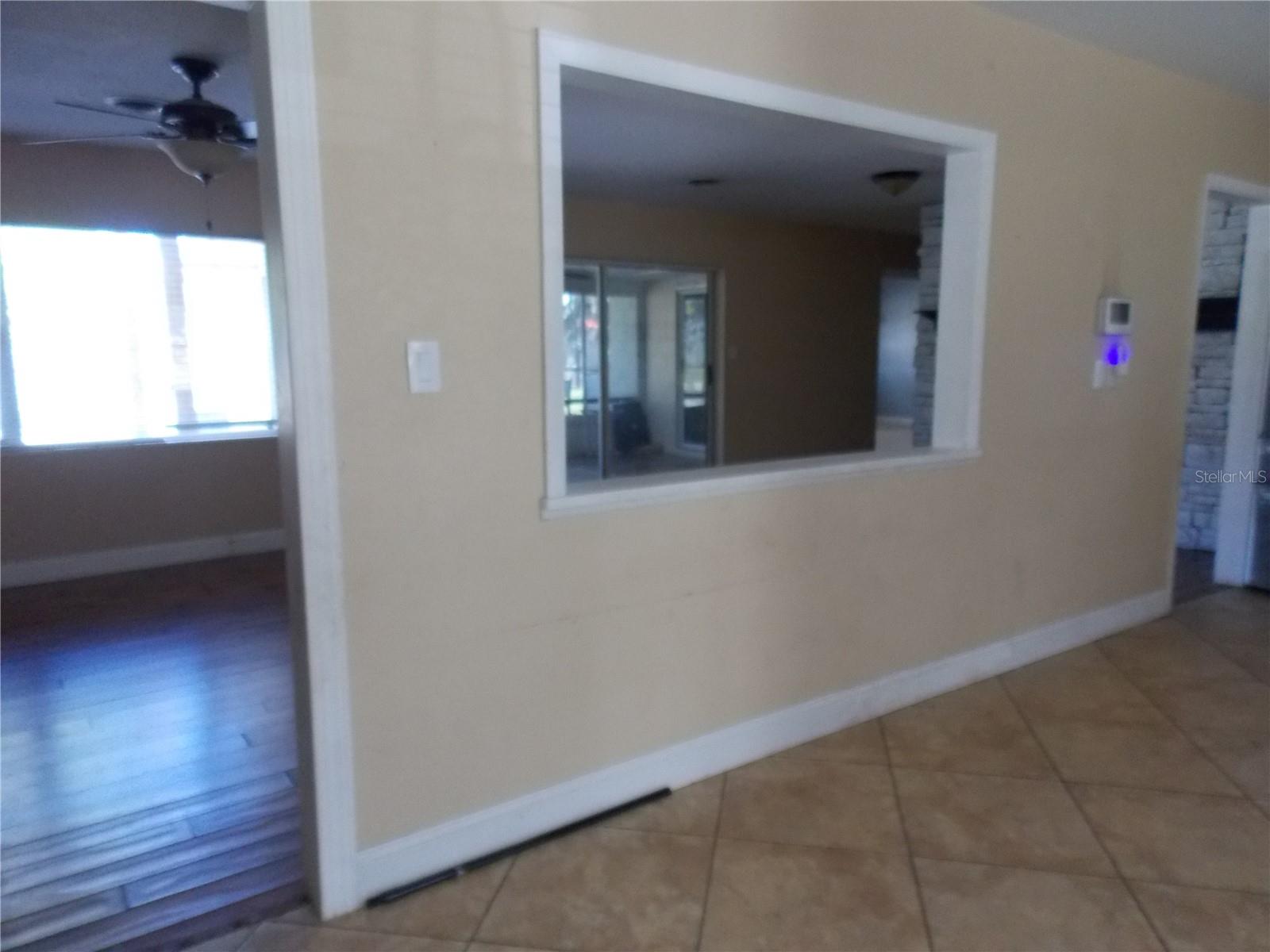1827 SE 7TH AVE, OCALA, FL — photo 19
