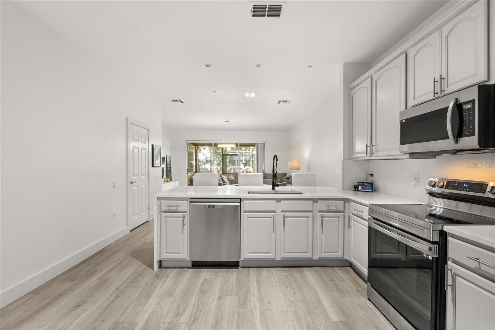 2804 POLVADERO LN #103, ORLANDO, FL — photo 5