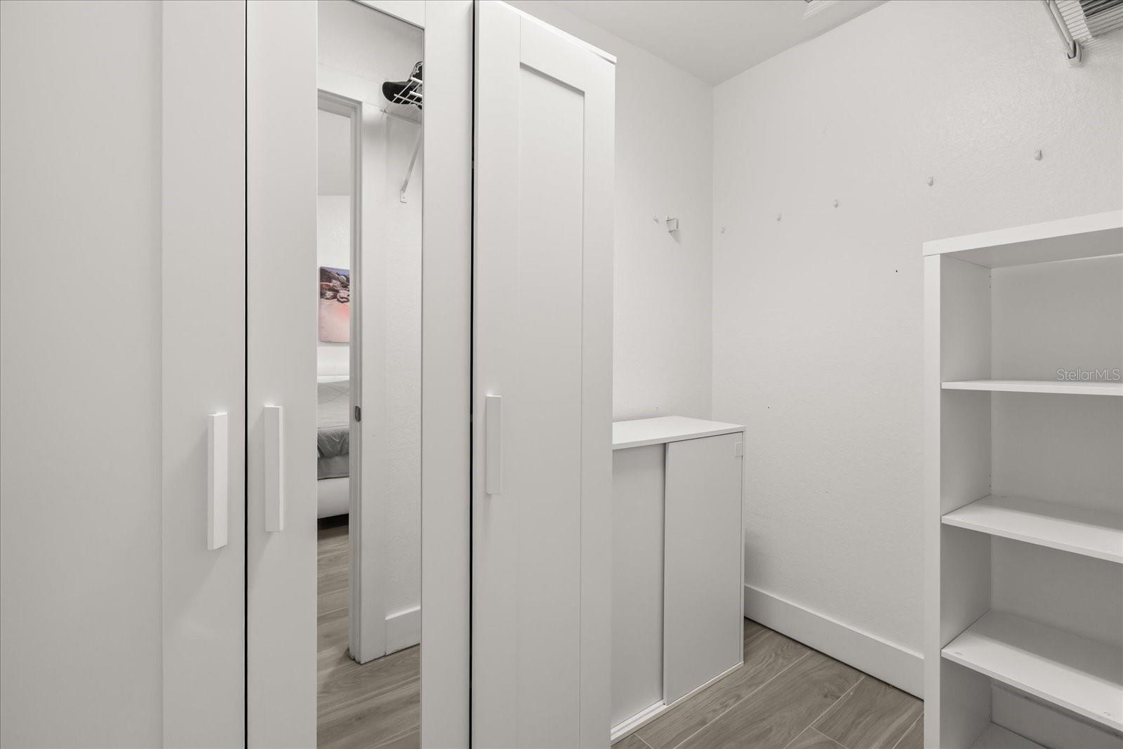 2804 POLVADERO LN #103, ORLANDO, FL — photo 13