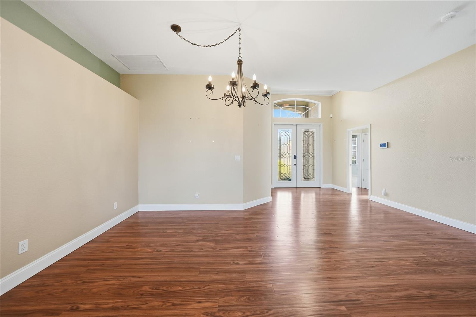 3775 TRIPOLI BLVD, PUNTA GORDA, FL — photo 5