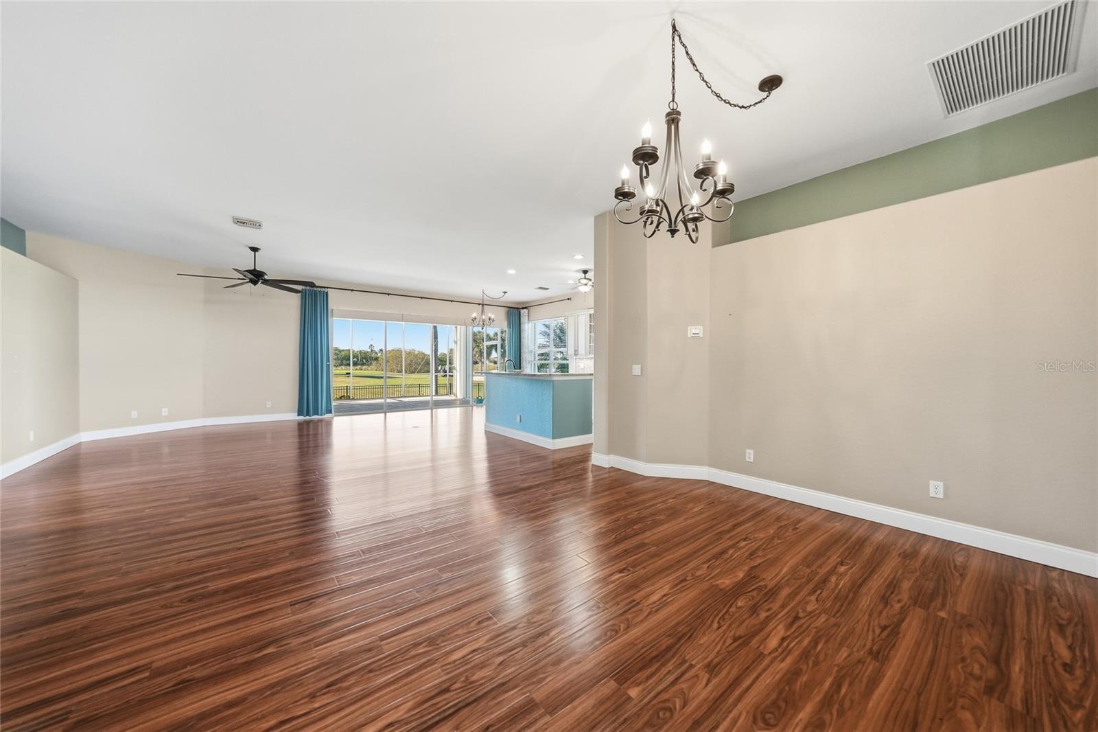 3775 TRIPOLI BLVD, PUNTA GORDA, FL — photo 6