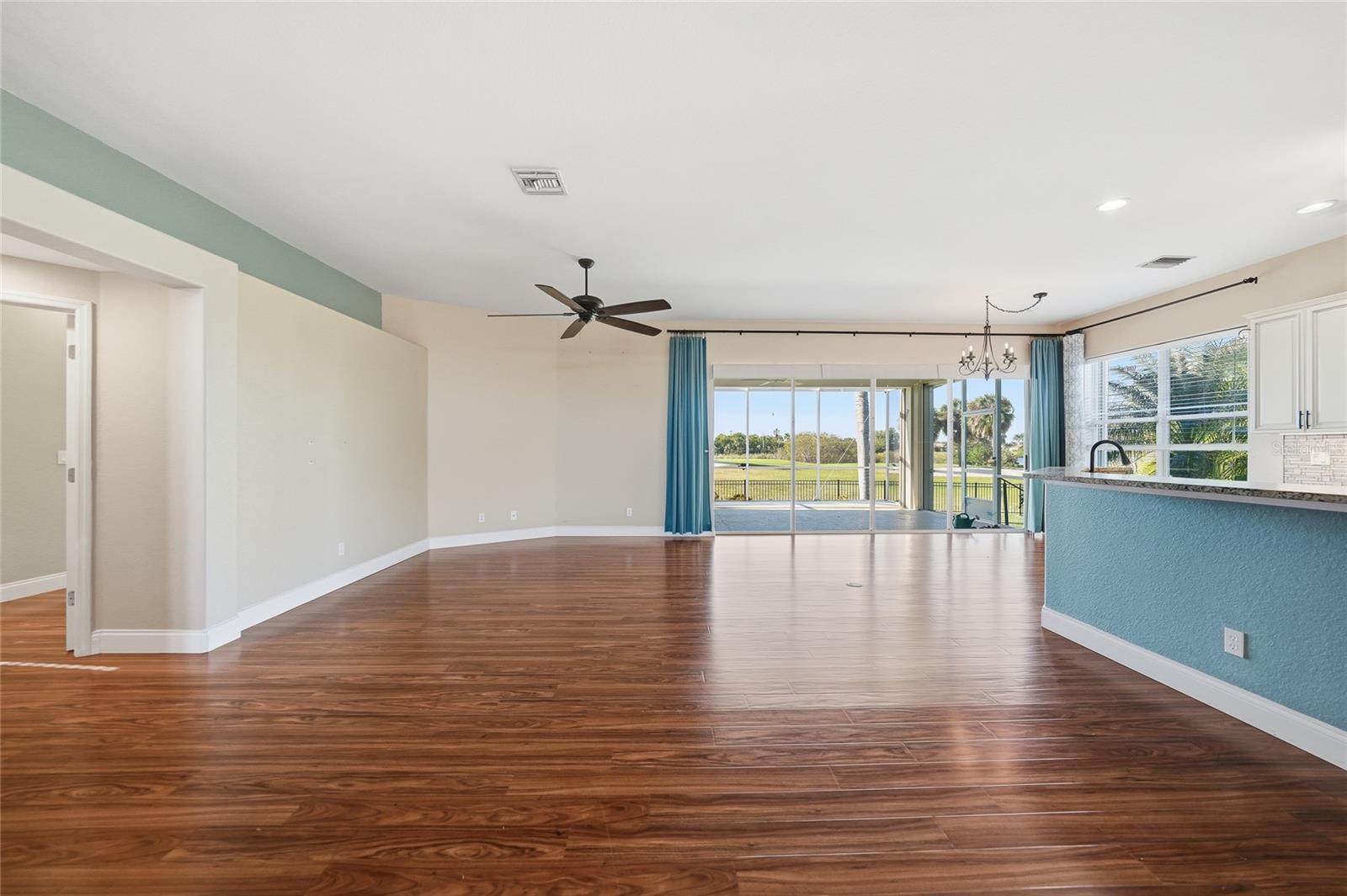 3775 TRIPOLI BLVD, PUNTA GORDA, FL — photo 7