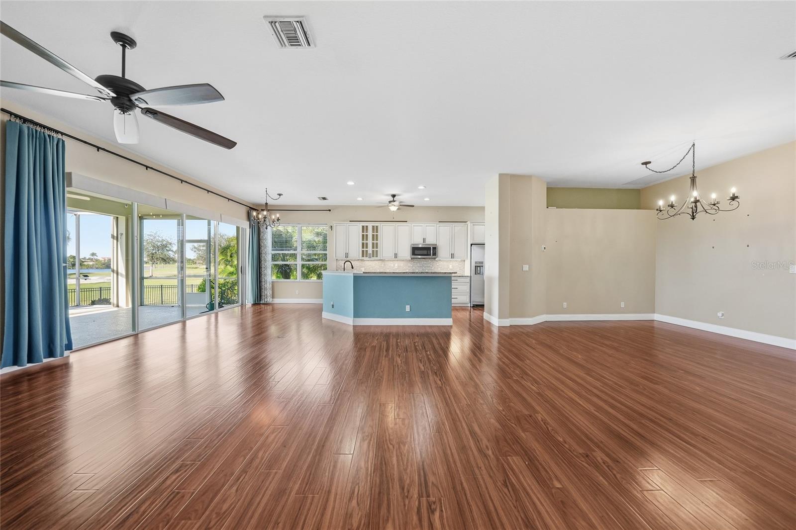 3775 TRIPOLI BLVD, PUNTA GORDA, FL — photo 8