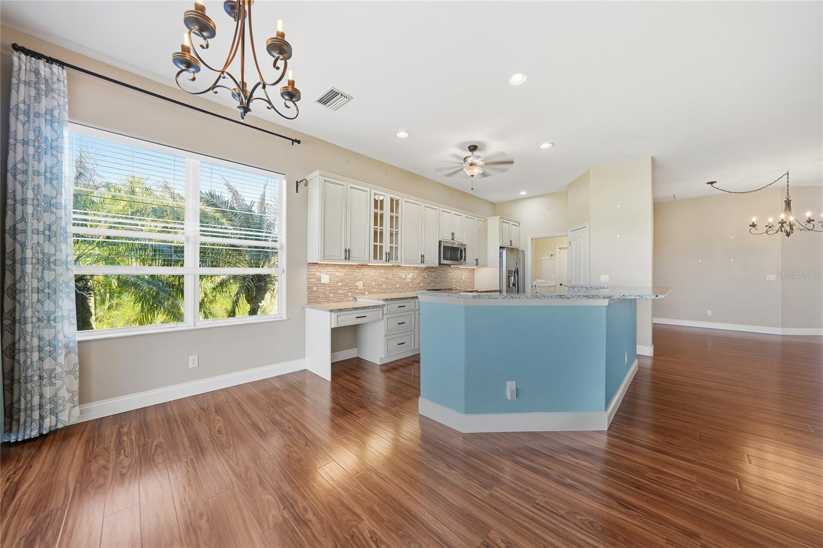 3775 TRIPOLI BLVD, PUNTA GORDA, FL — photo 9