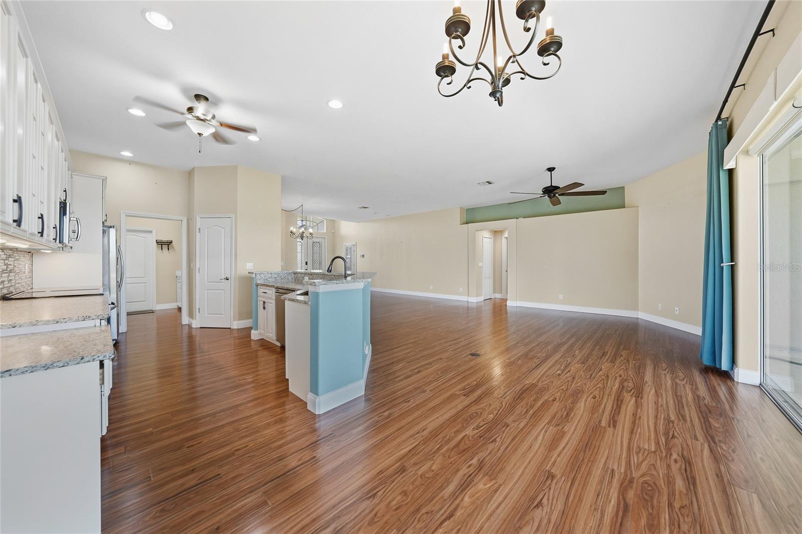 3775 TRIPOLI BLVD, PUNTA GORDA, FL — photo 10