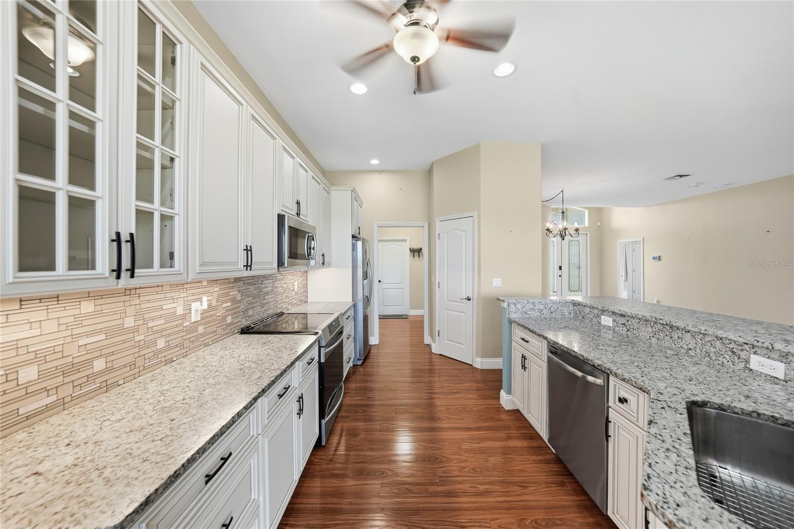 3775 TRIPOLI BLVD, PUNTA GORDA, FL — photo 11