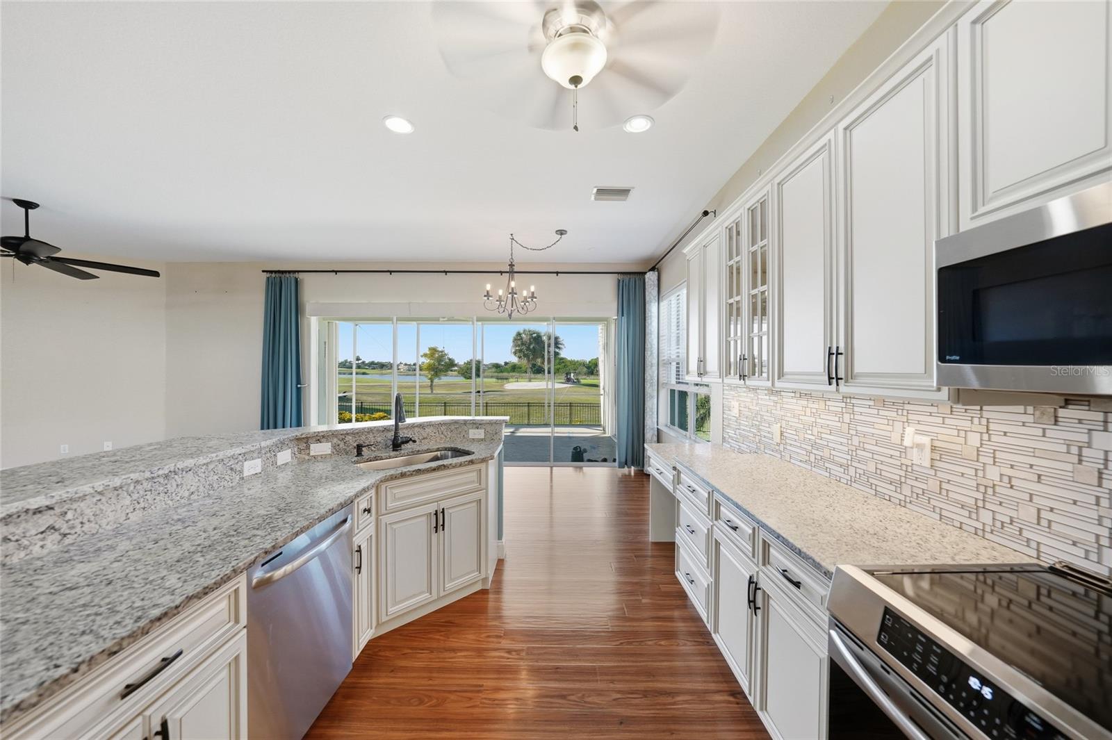 3775 TRIPOLI BLVD, PUNTA GORDA, FL — photo 12
