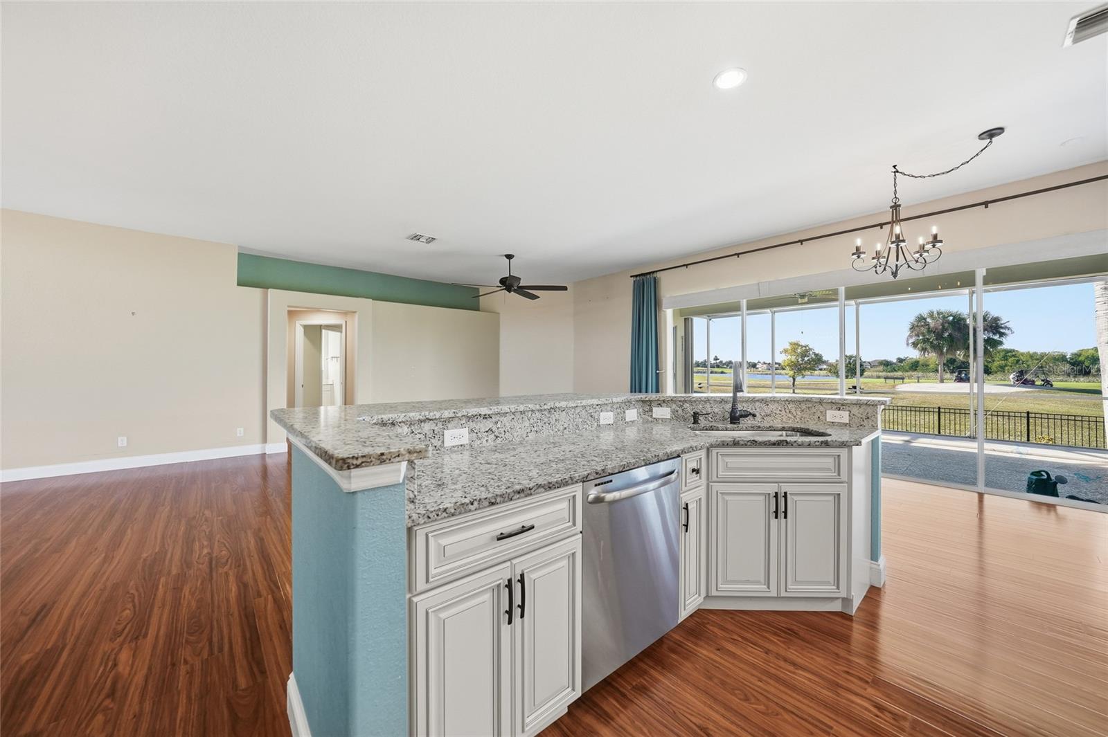3775 TRIPOLI BLVD, PUNTA GORDA, FL — photo 13
