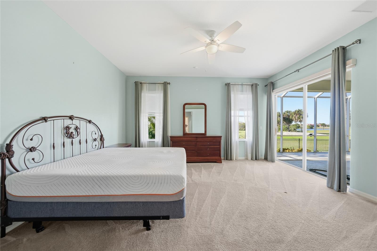 3775 TRIPOLI BLVD, PUNTA GORDA, FL — photo 14
