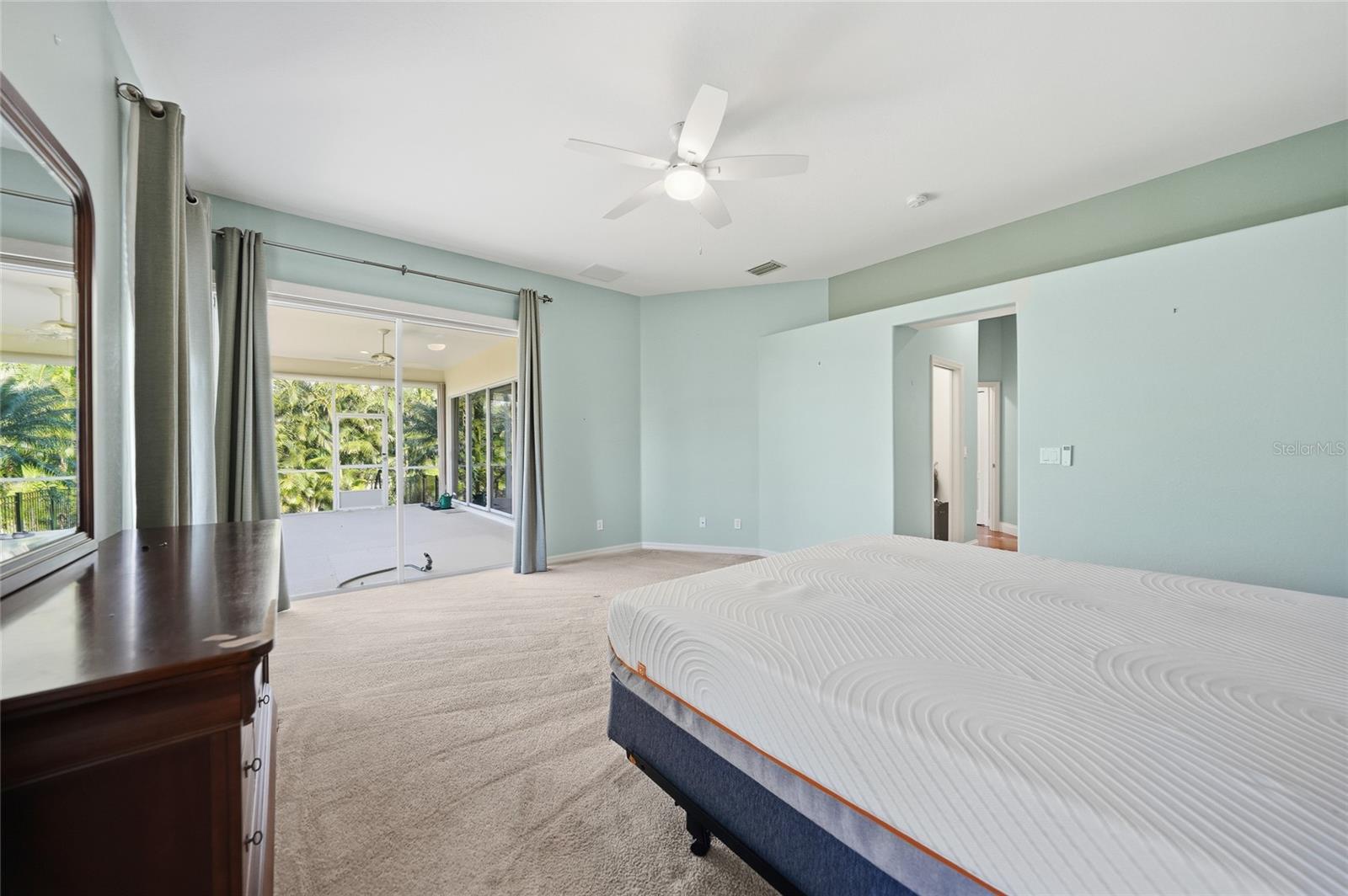 3775 TRIPOLI BLVD, PUNTA GORDA, FL — photo 15