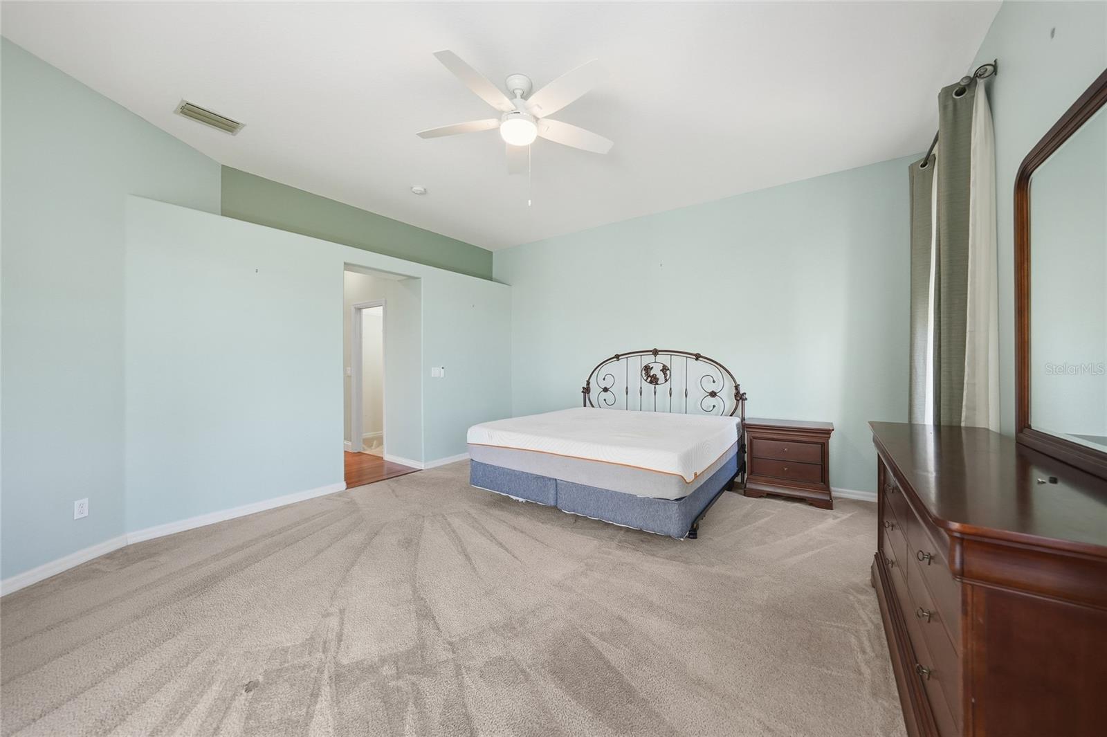 3775 TRIPOLI BLVD, PUNTA GORDA, FL — photo 16