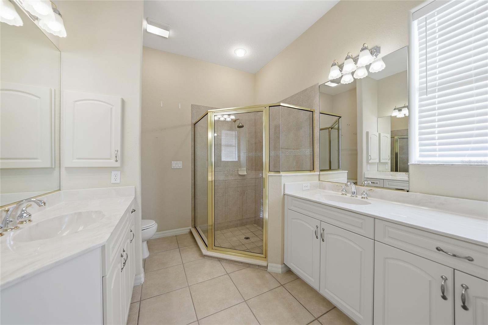 3775 TRIPOLI BLVD, PUNTA GORDA, FL — photo 17